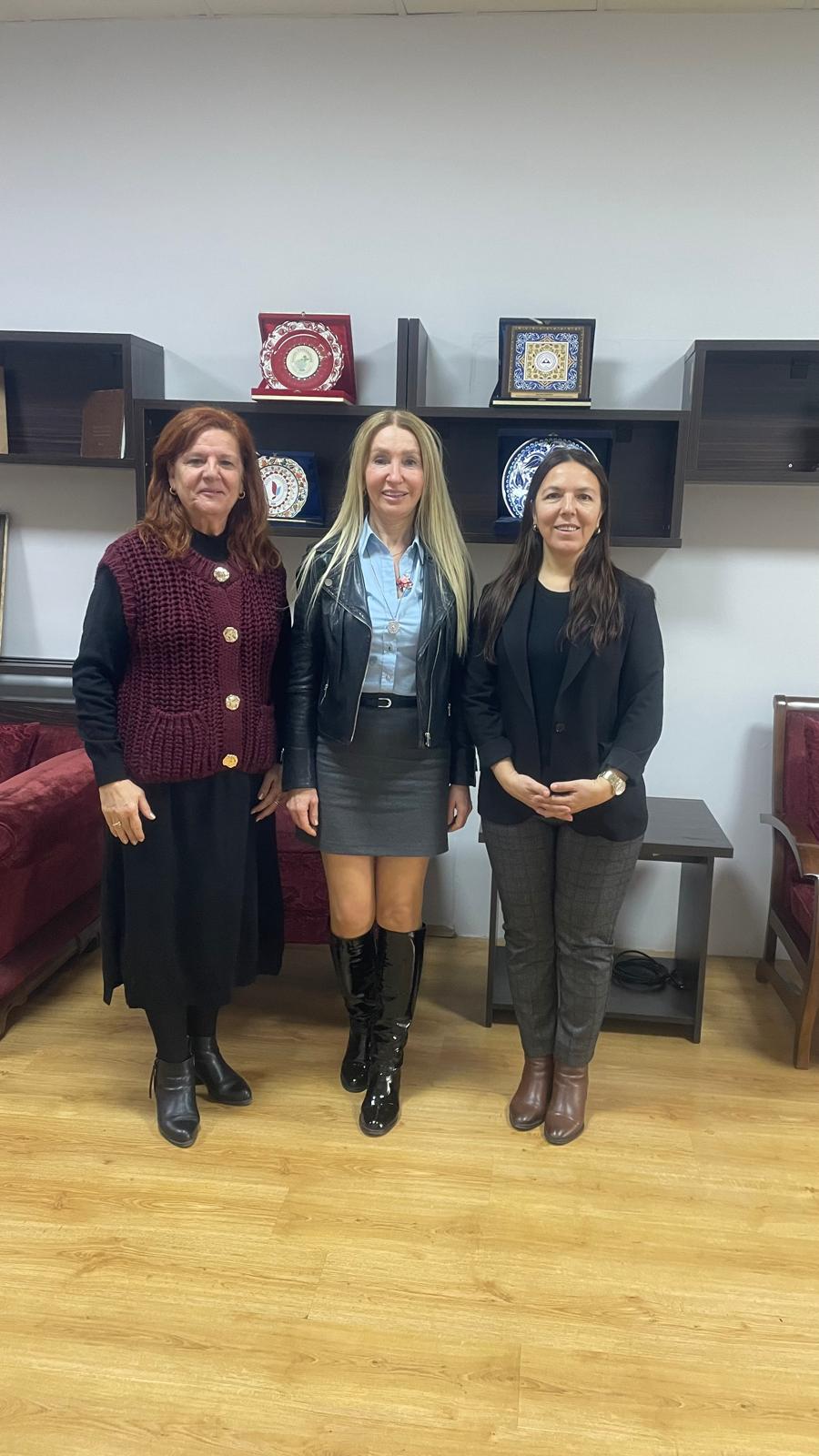 I M G 20260111 W A0006