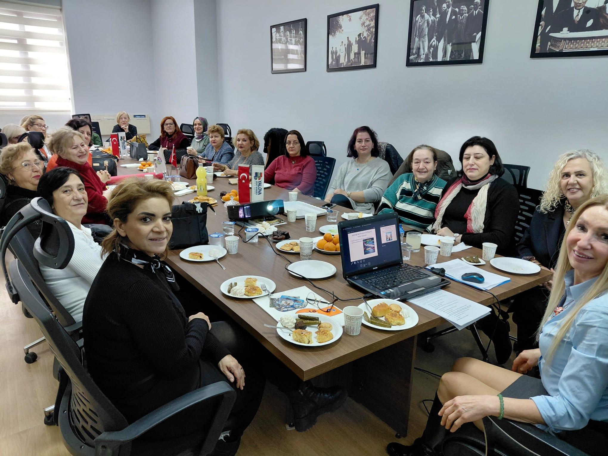 I M G 20260111 W A0007