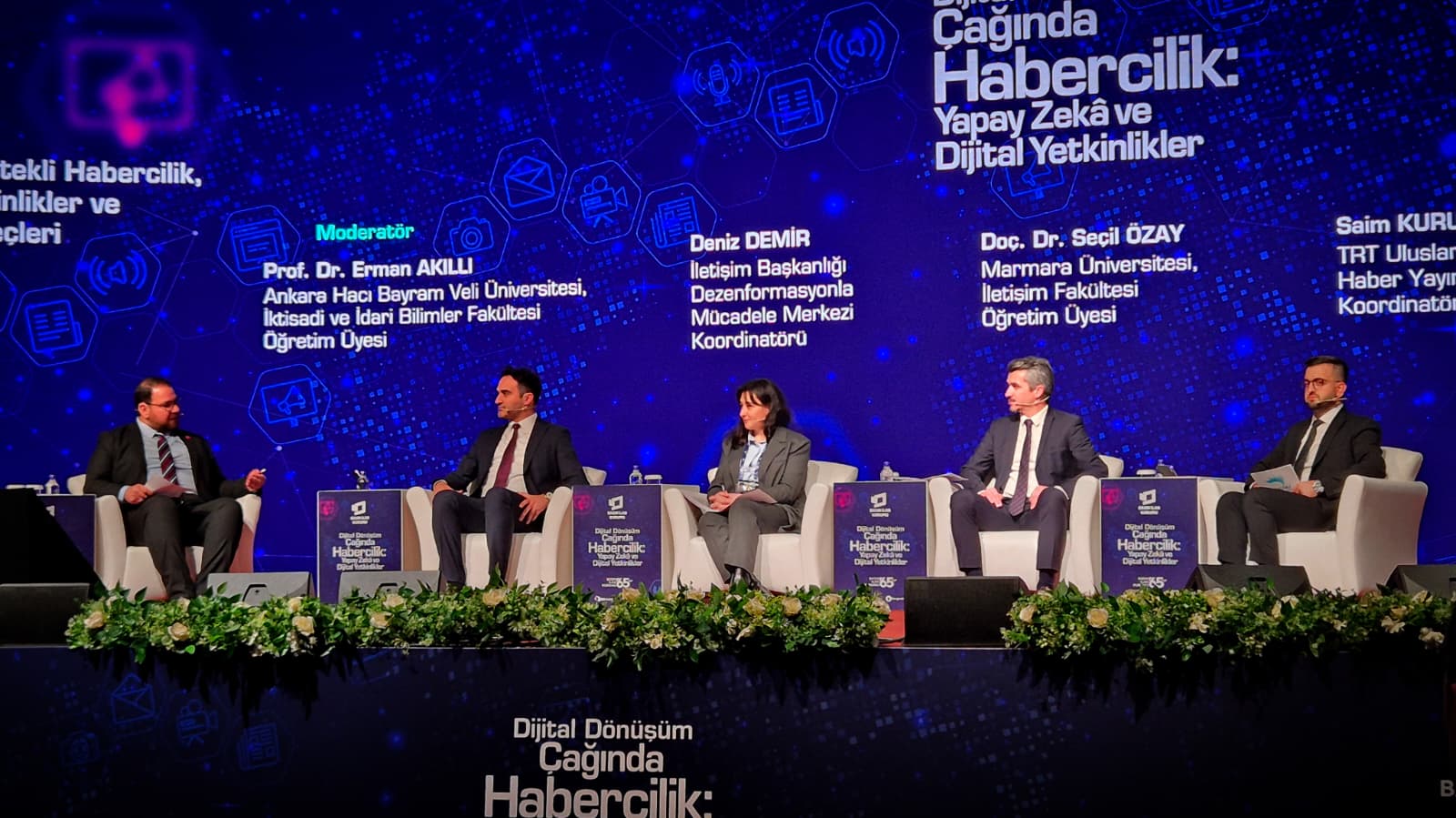 I M G 20260111 W A0017