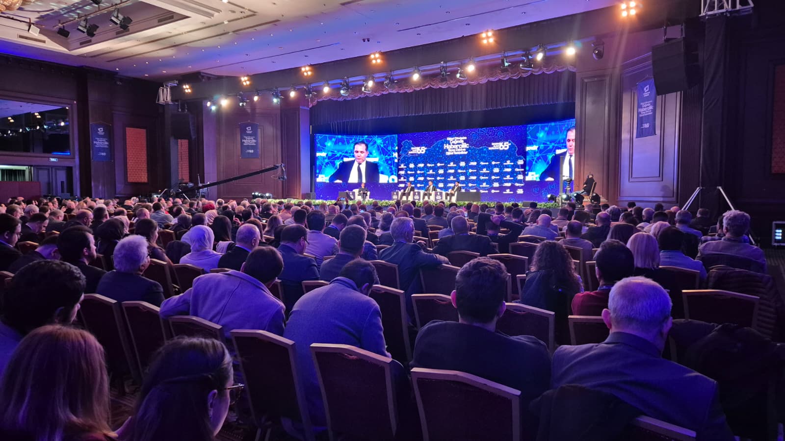 I M G 20260111 W A0019