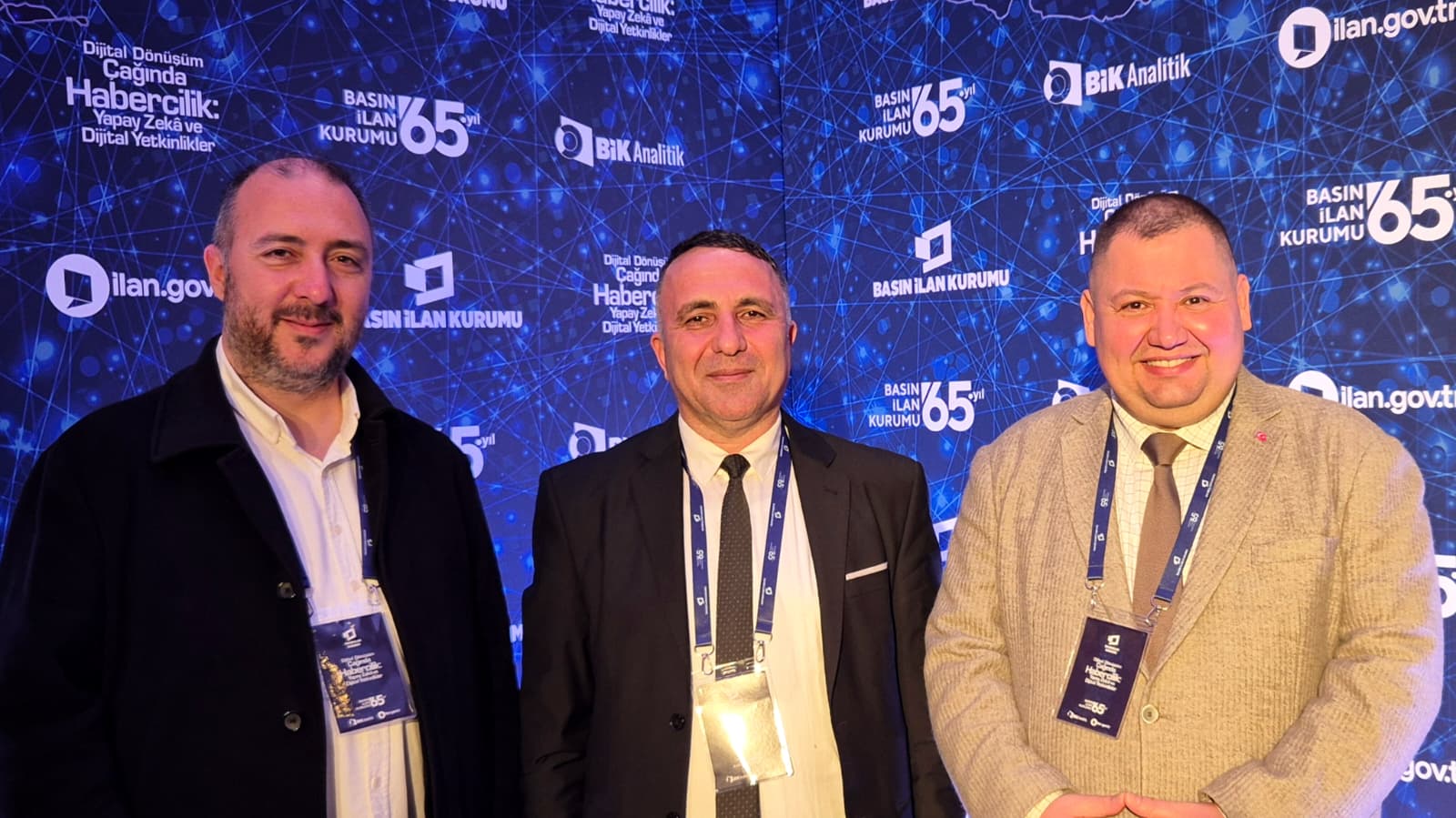 I M G 20260111 W A0021