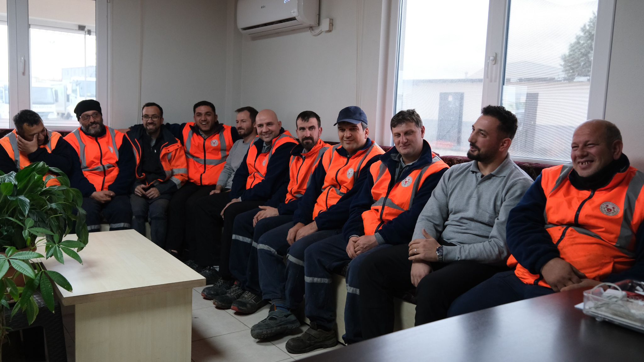 I M G 20260112 W A0009