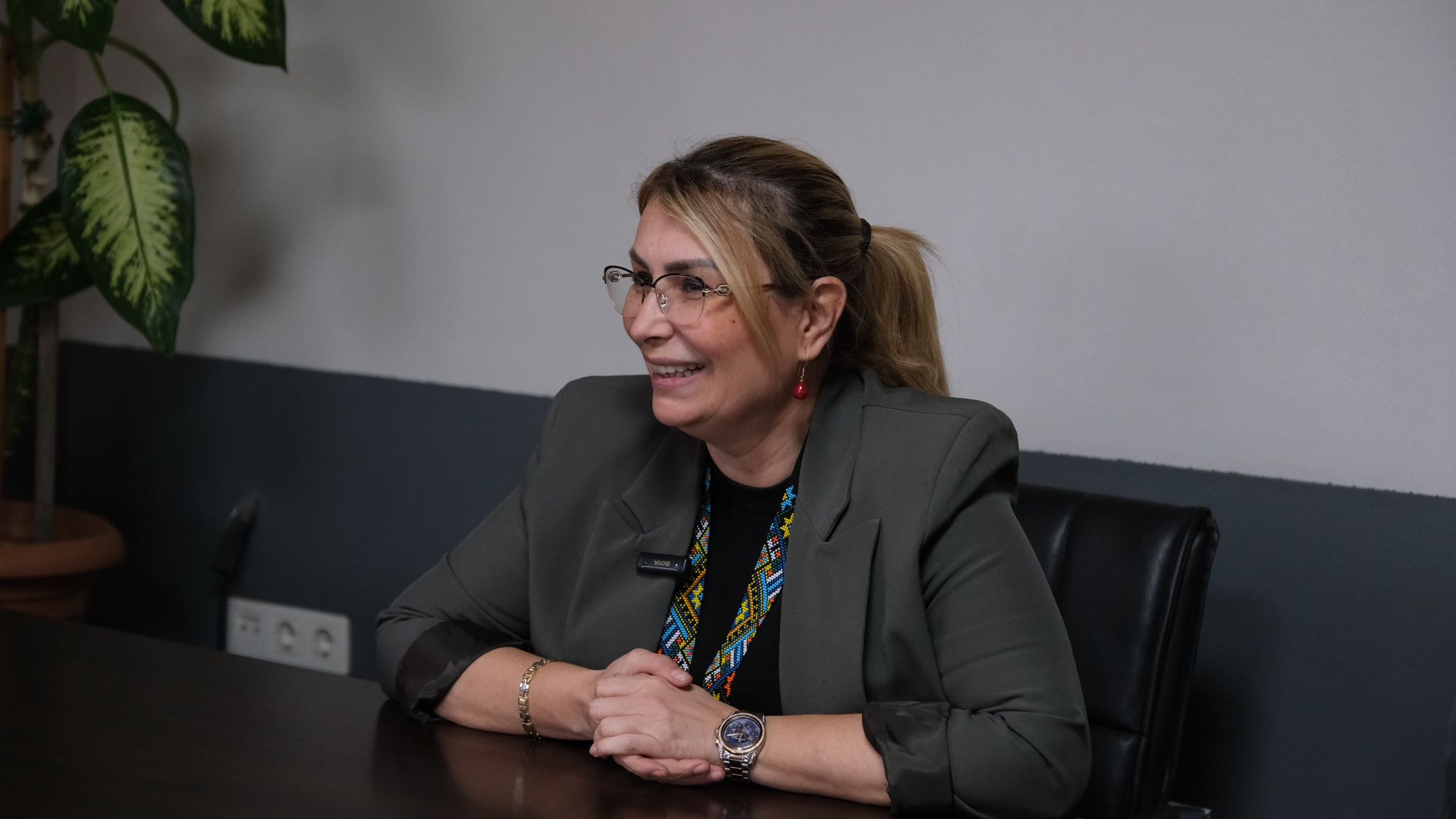 I M G 20260112 W A0010