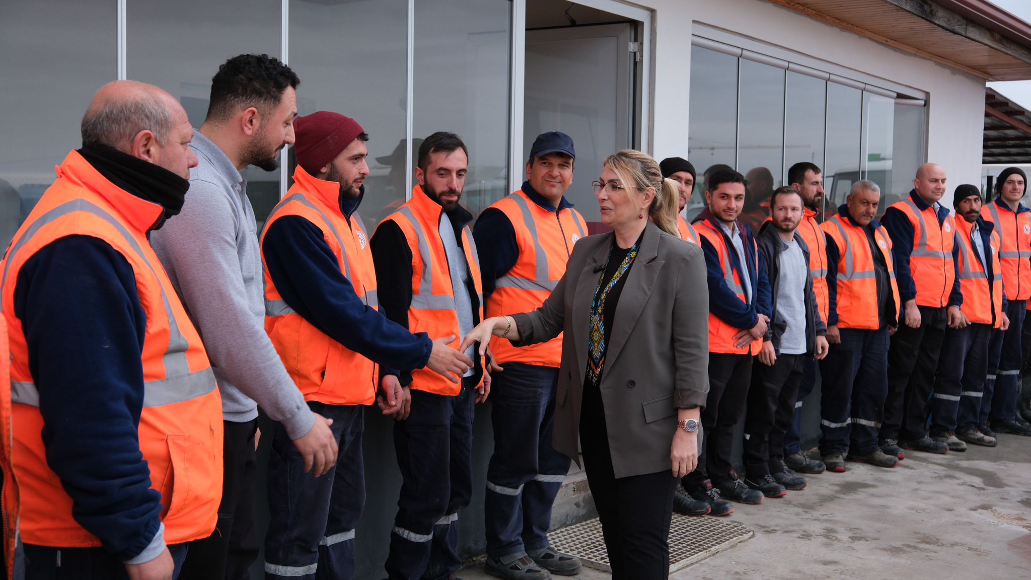 I M G 20260112 W A0012