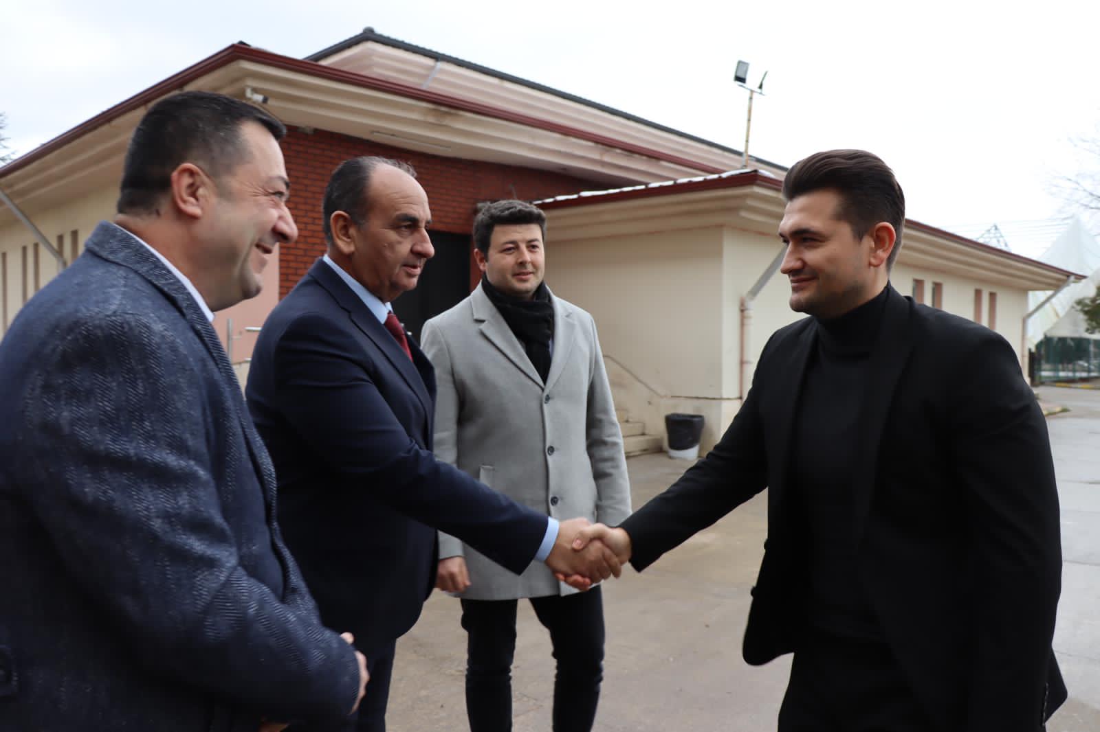 I M G 20260114 W A0001