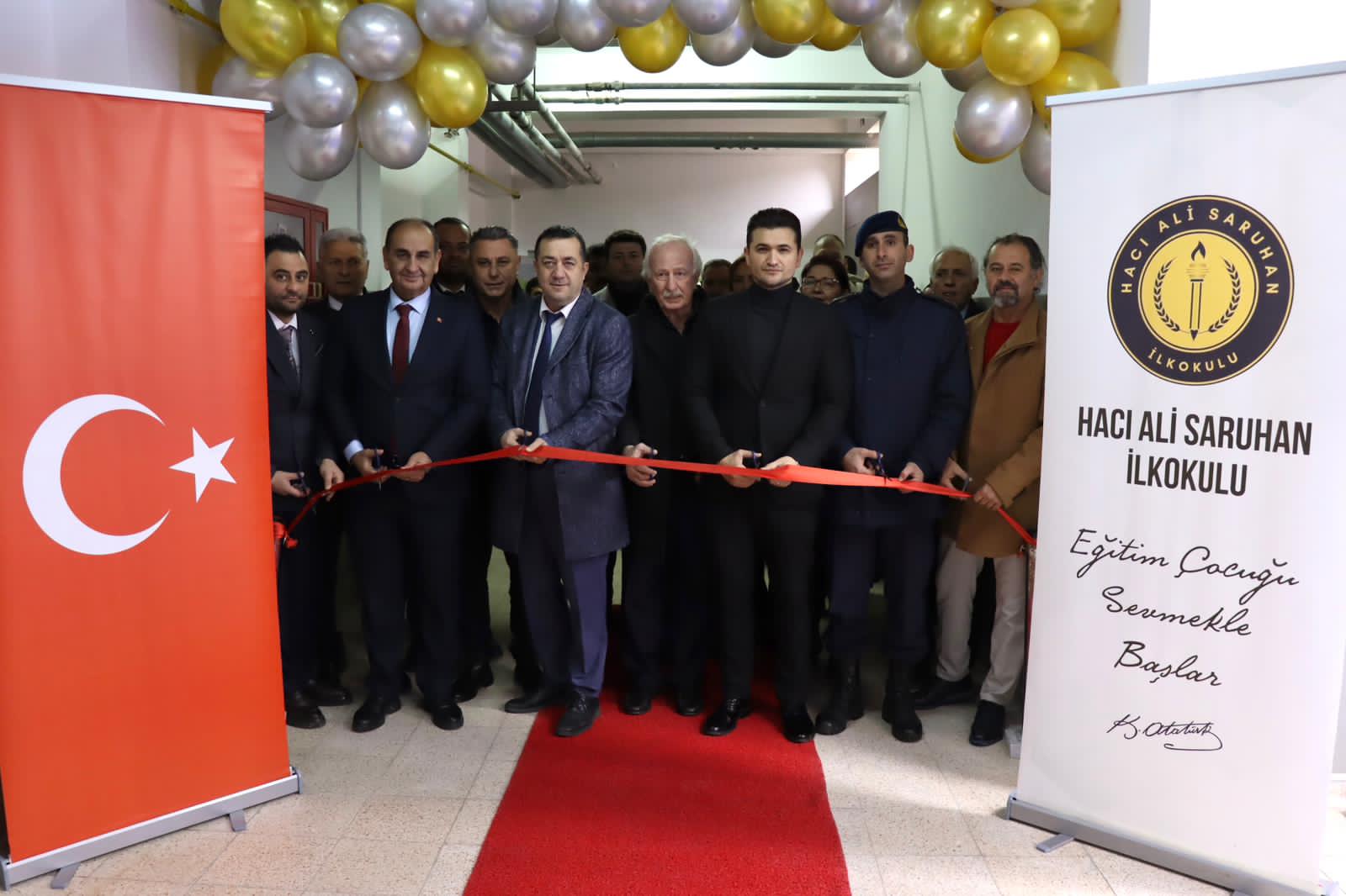 I M G 20260114 W A0002