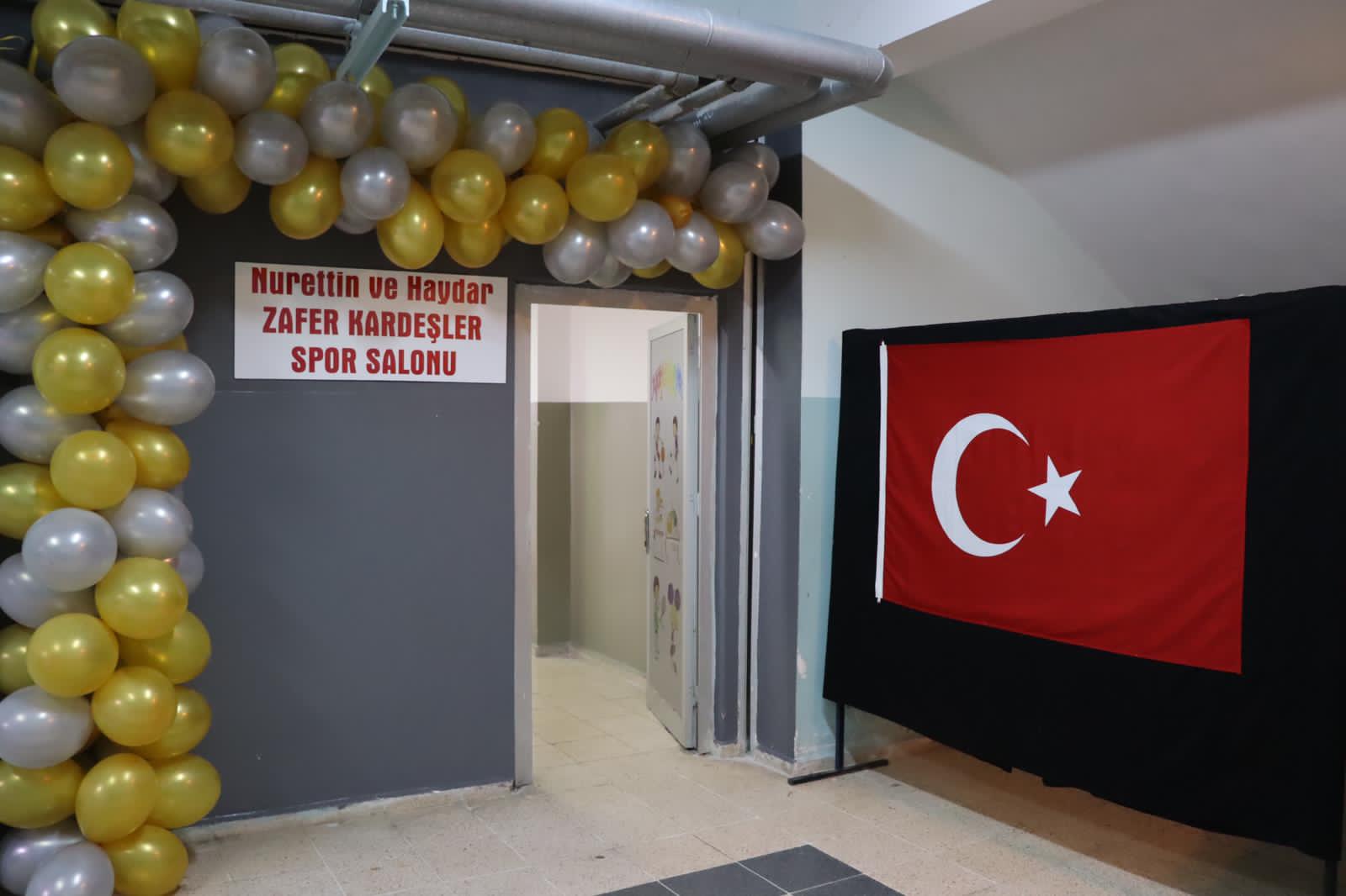 I M G 20260114 W A0006