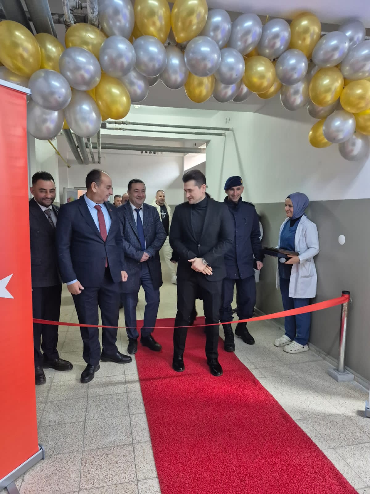 I M G 20260114 W A0011