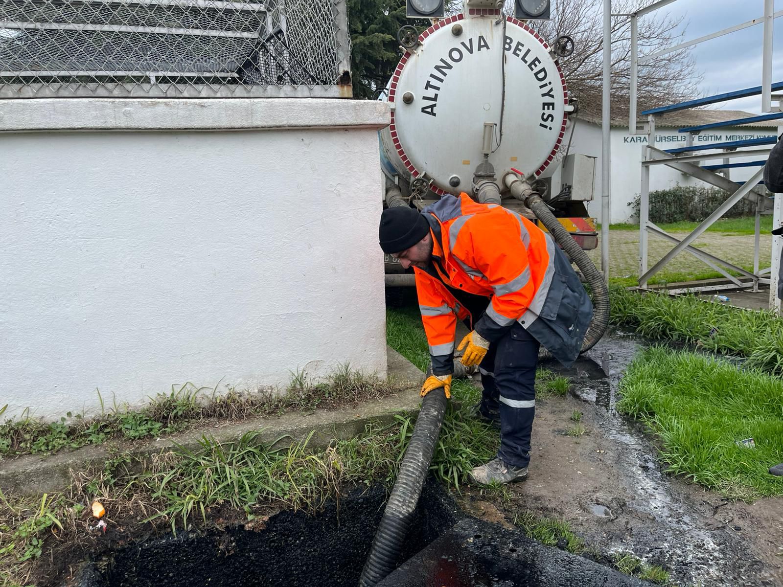 I M G 20260114 W A0015