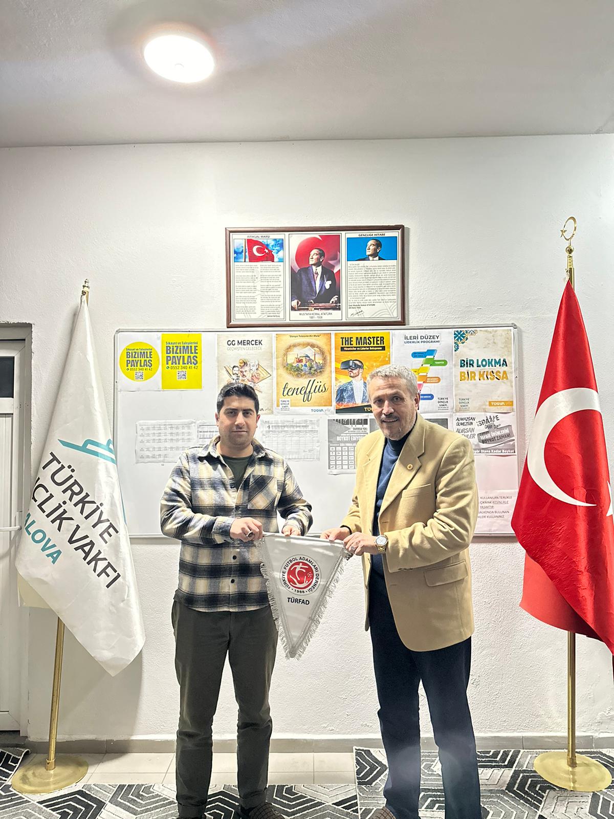 I M G 20260114 W A0022