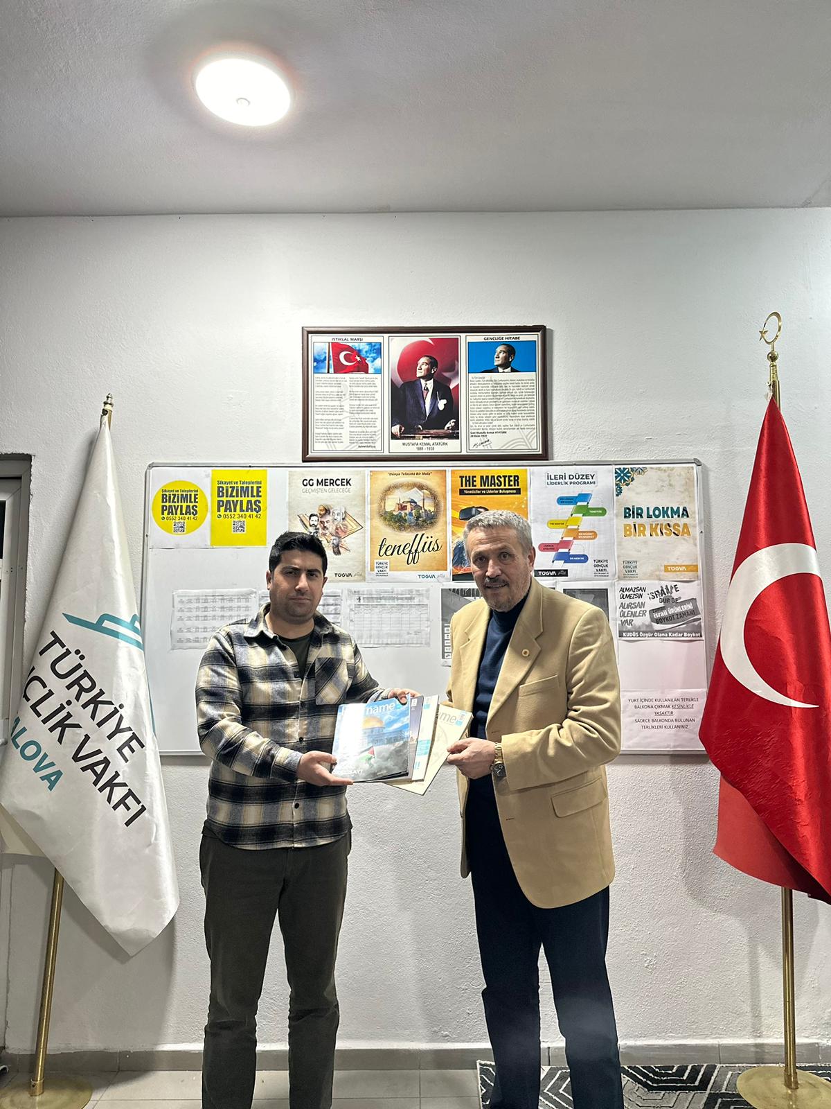 I M G 20260114 W A0023