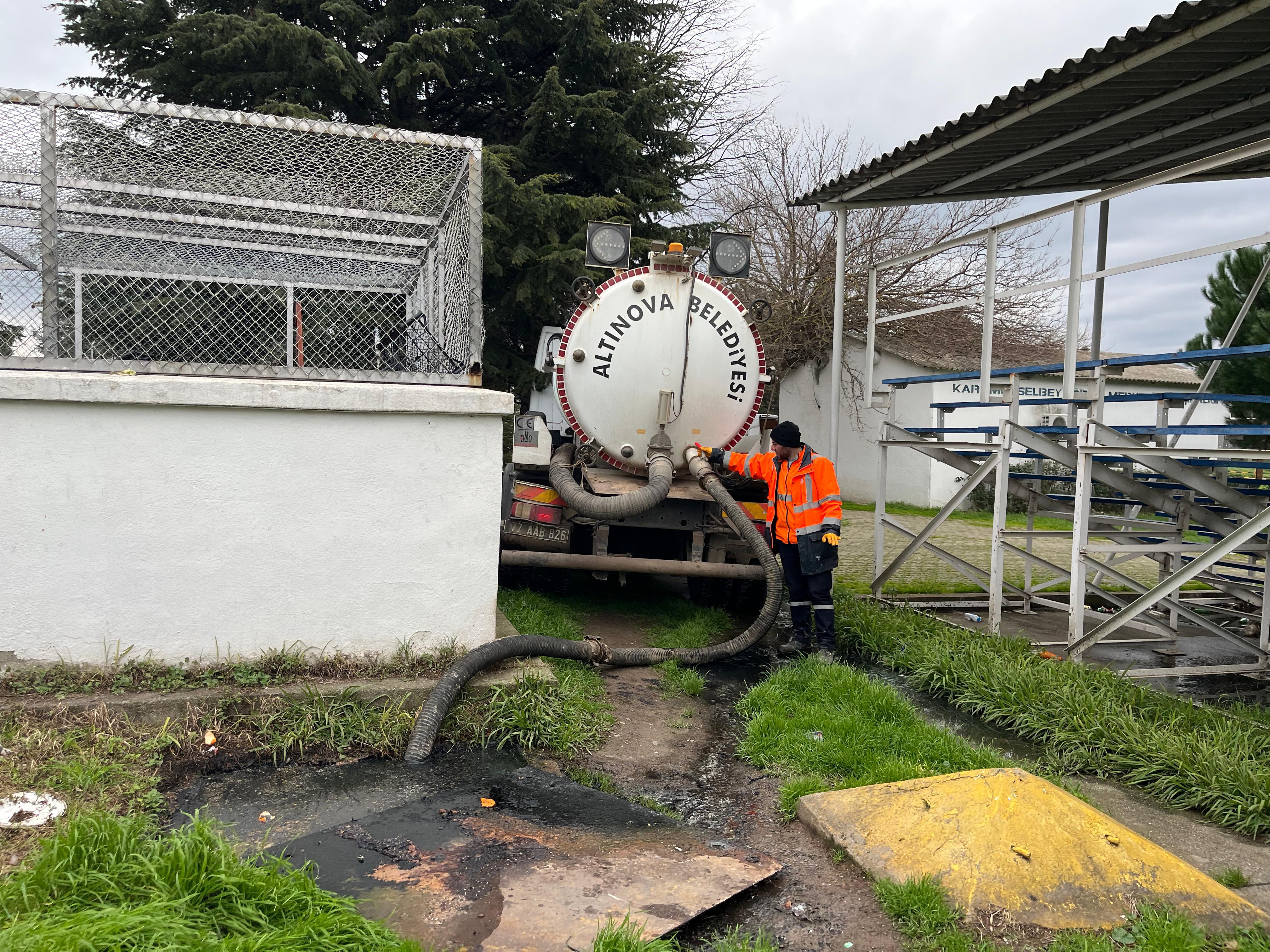 I M G 20260114 W A0039