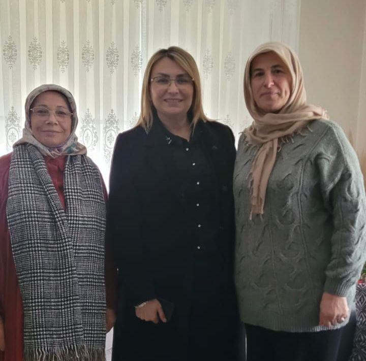 I M G 20260116 W A0003