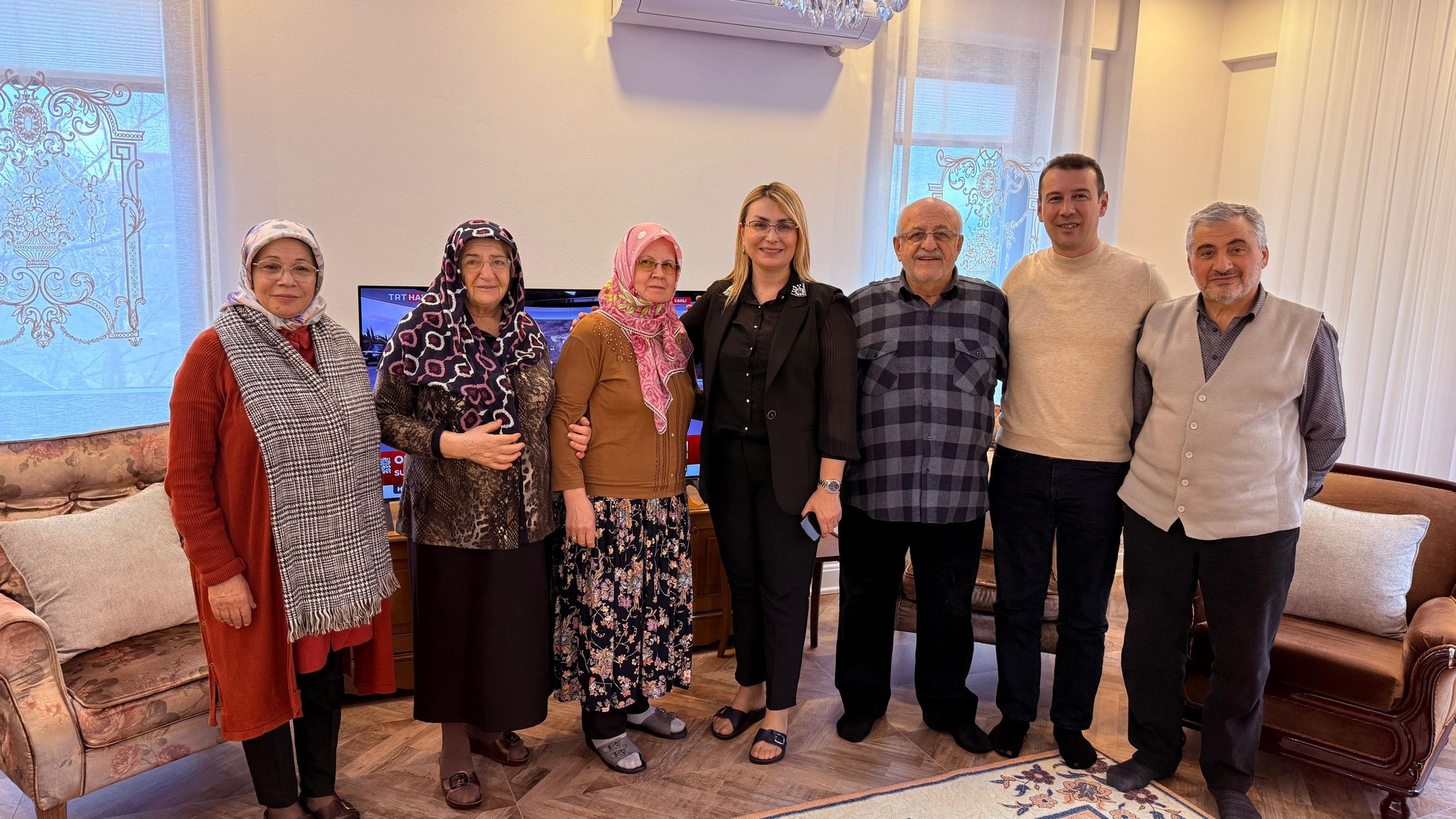 I M G 20260116 W A0005