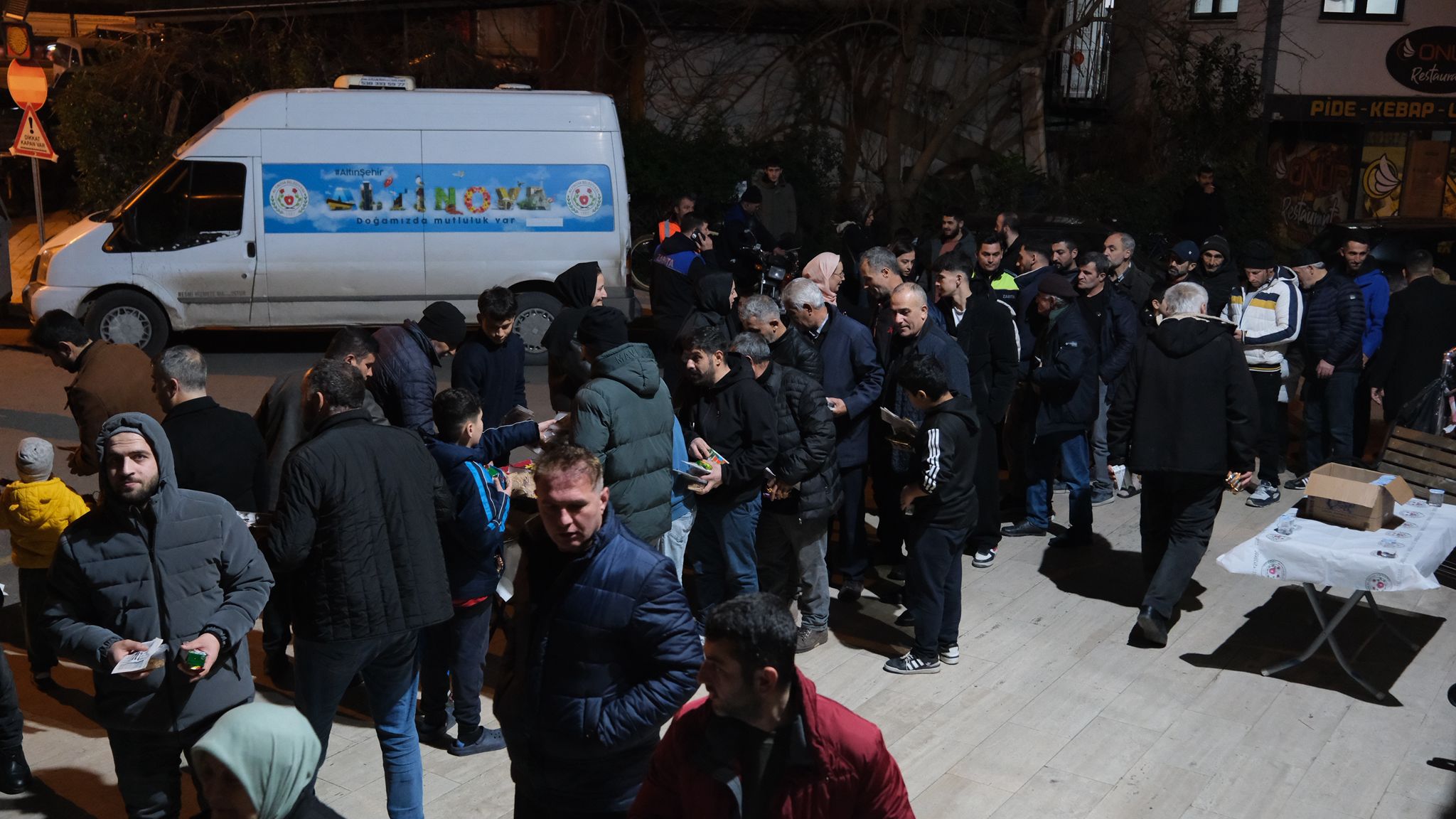 I M G 20260116 W A0010