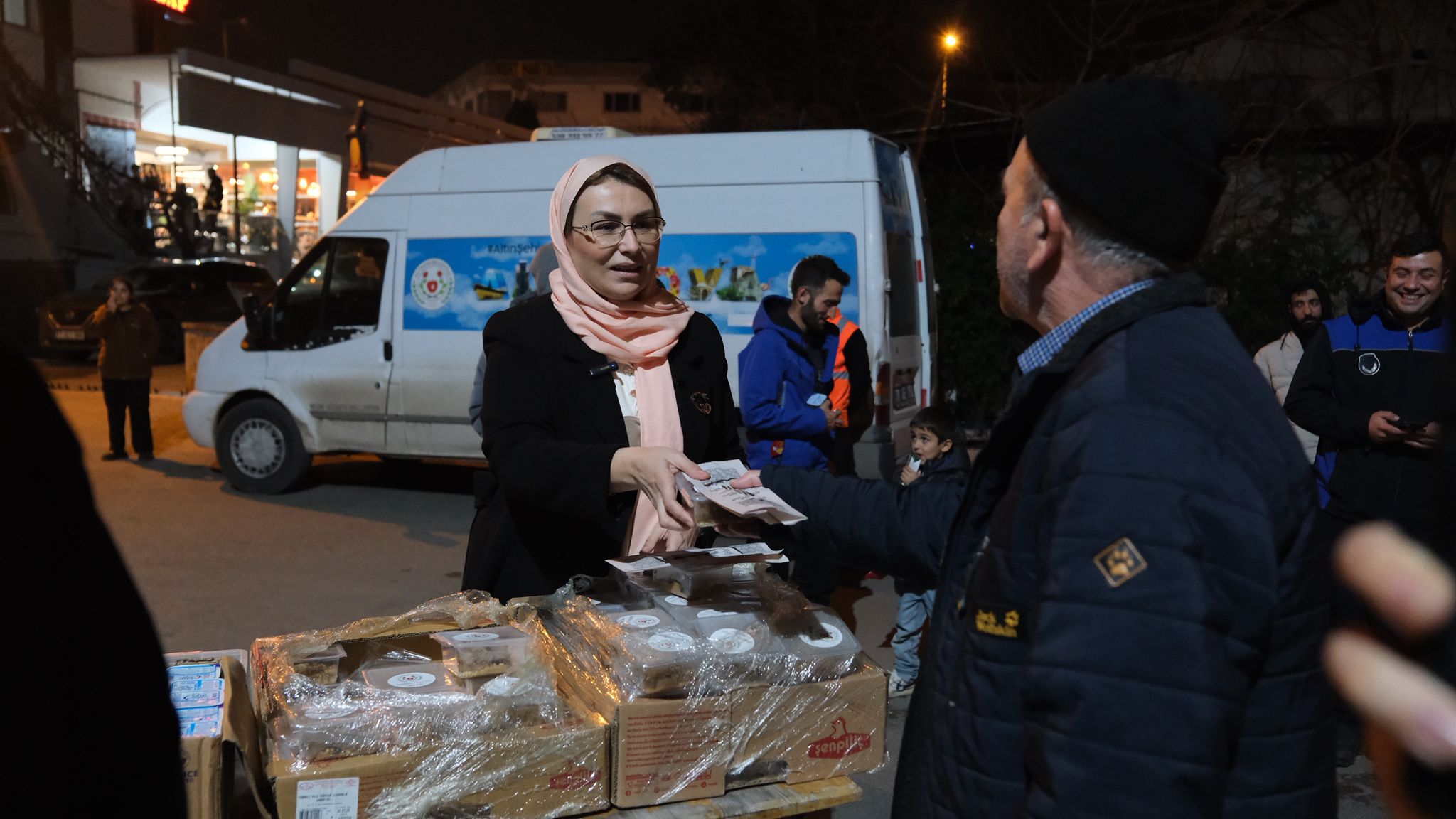 I M G 20260116 W A0012