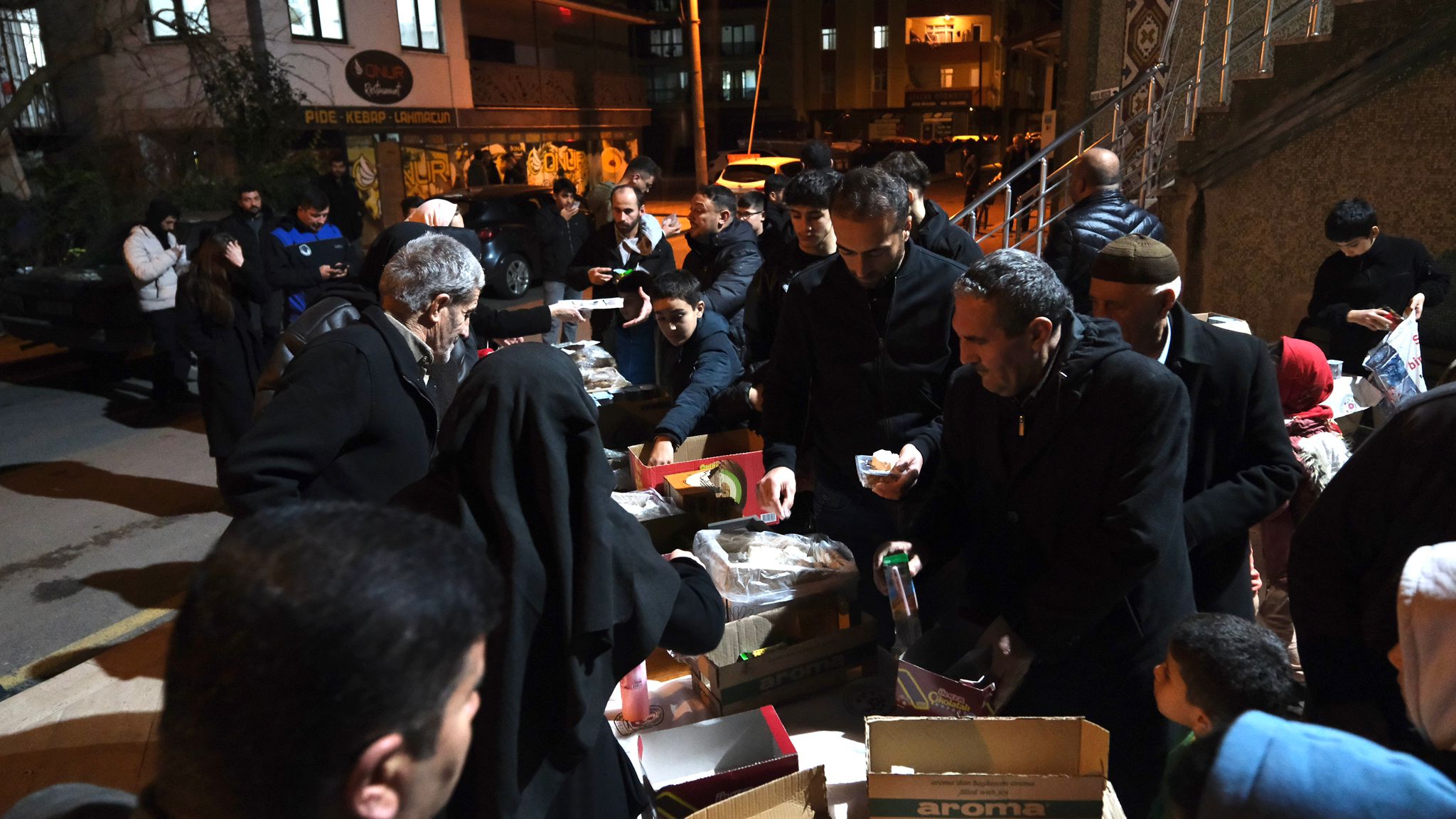 I M G 20260116 W A0014