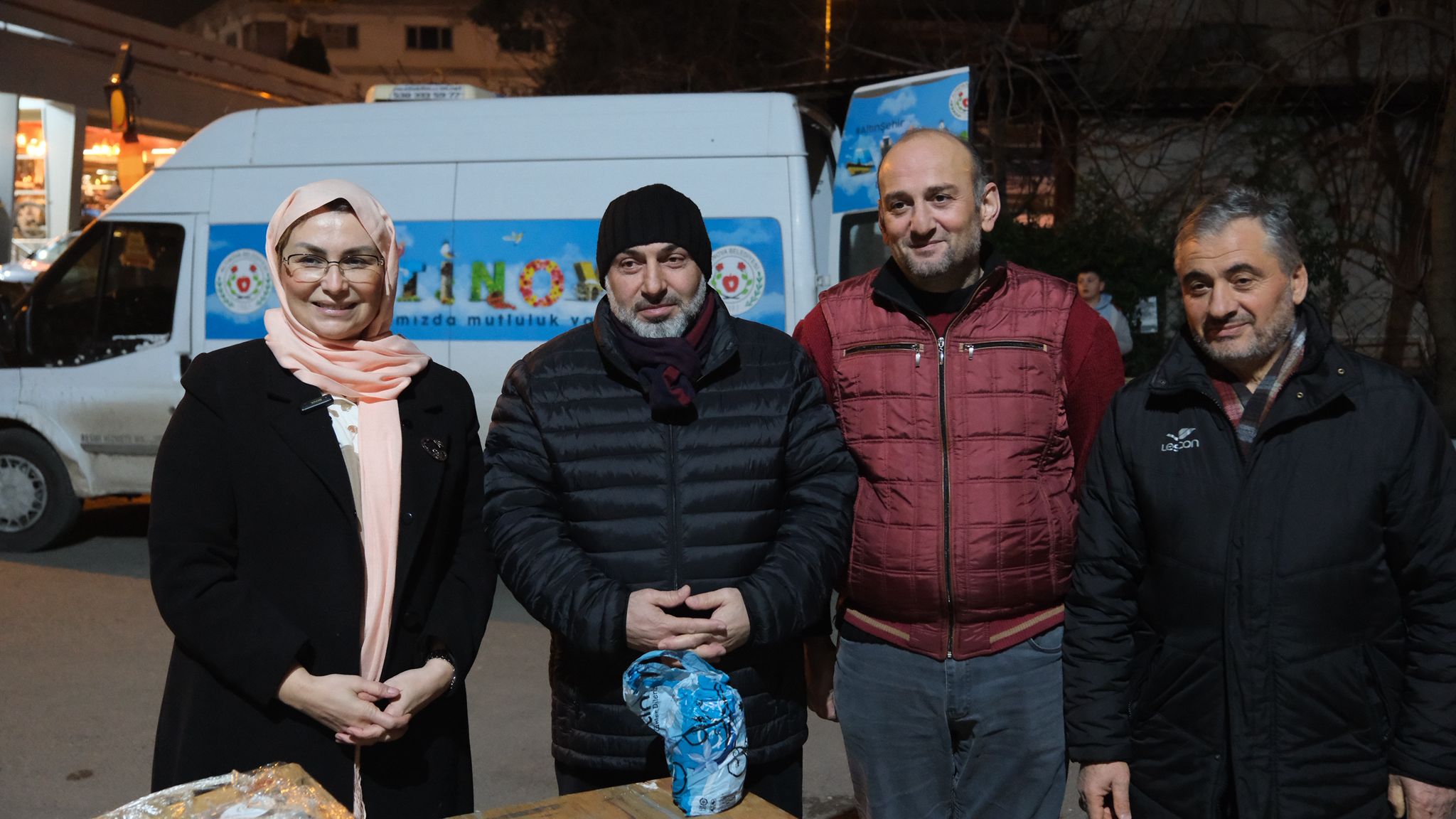 I M G 20260116 W A0020