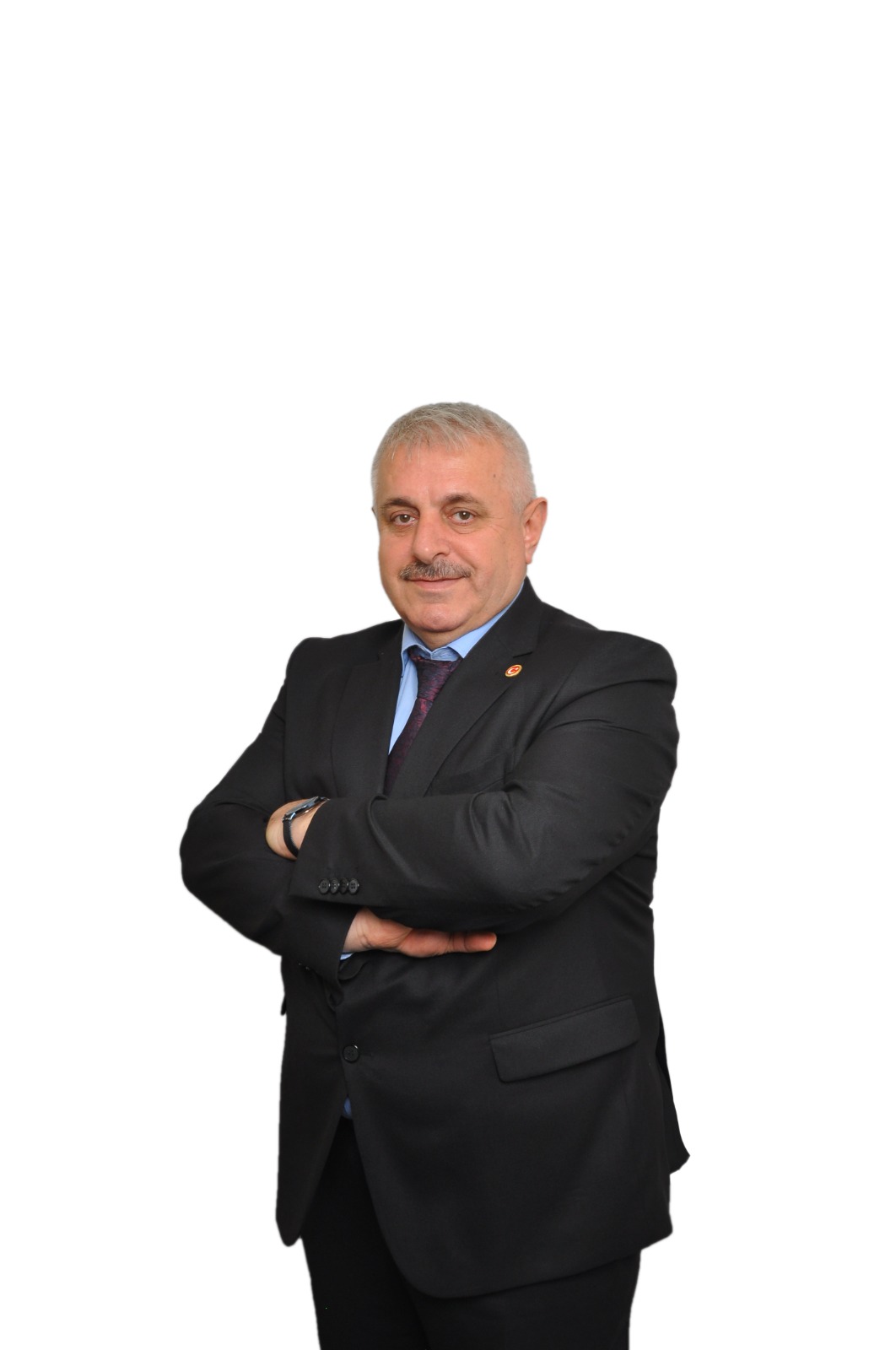 I M G 20260116 W A0023(1)