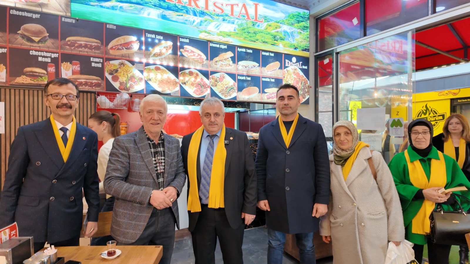 I M G 20260116 W A0025(1)