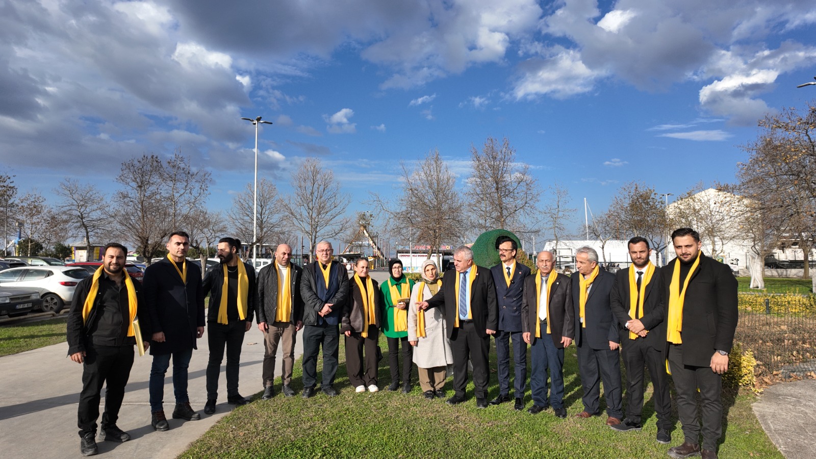 I M G 20260116 W A0026(1)