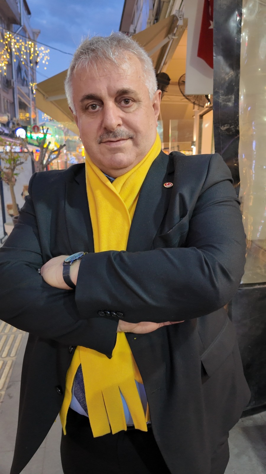 I M G 20260116 W A0027(1)