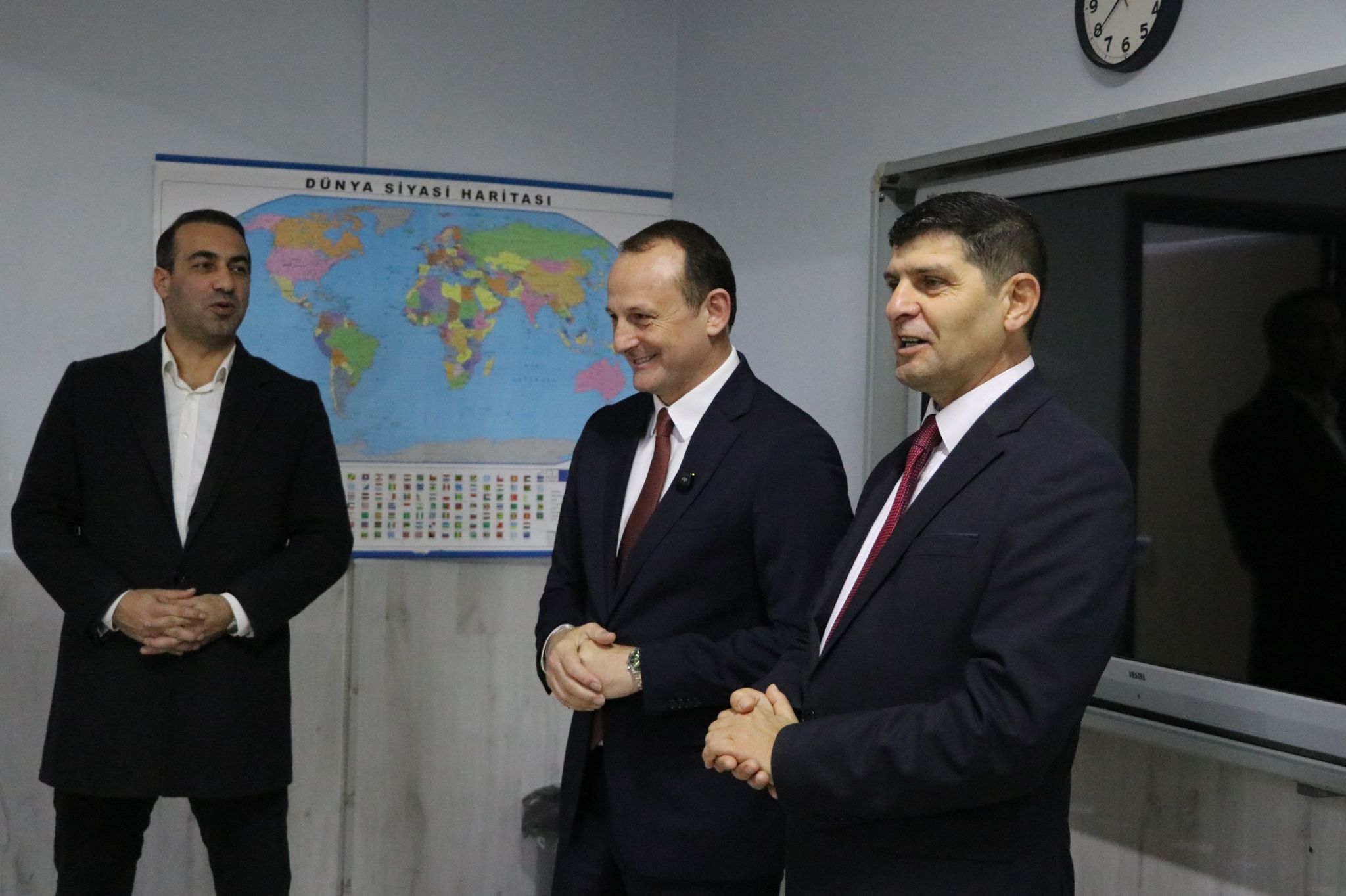 I M G 20260116 W A0029