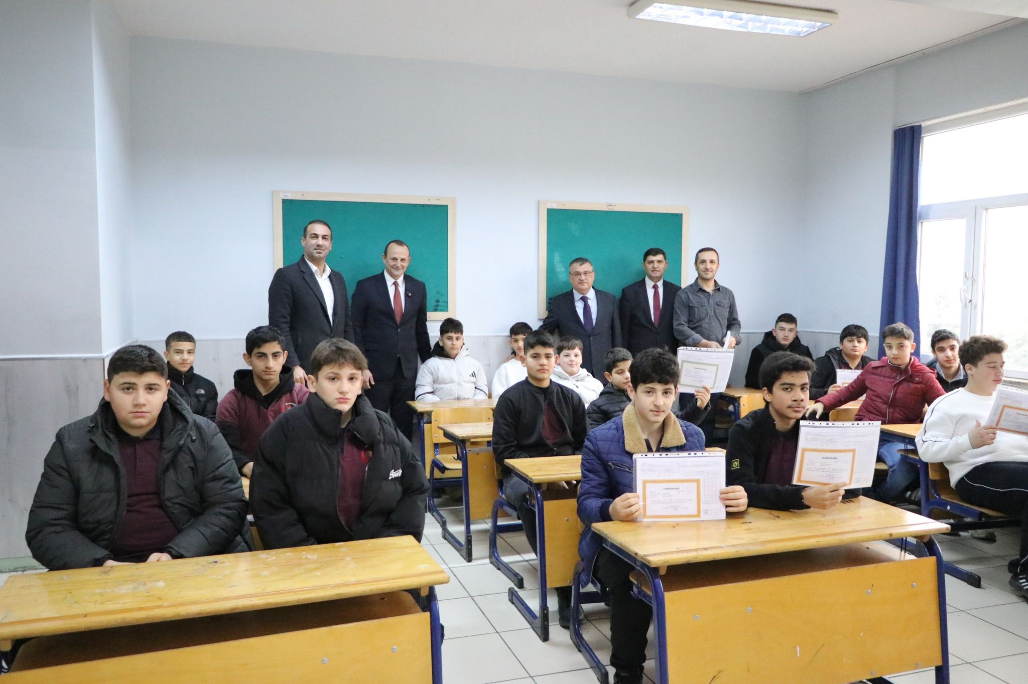 I M G 20260116 W A0036