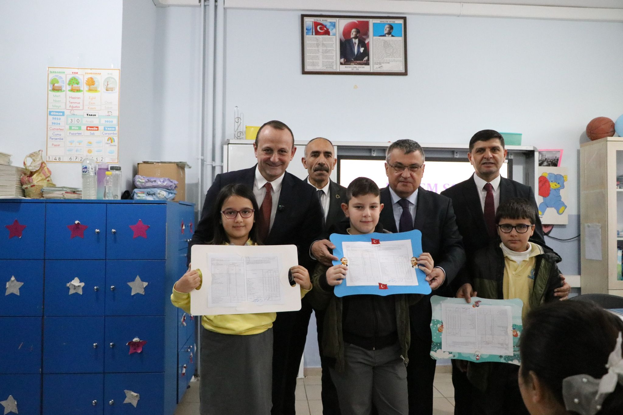 I M G 20260116 W A0040