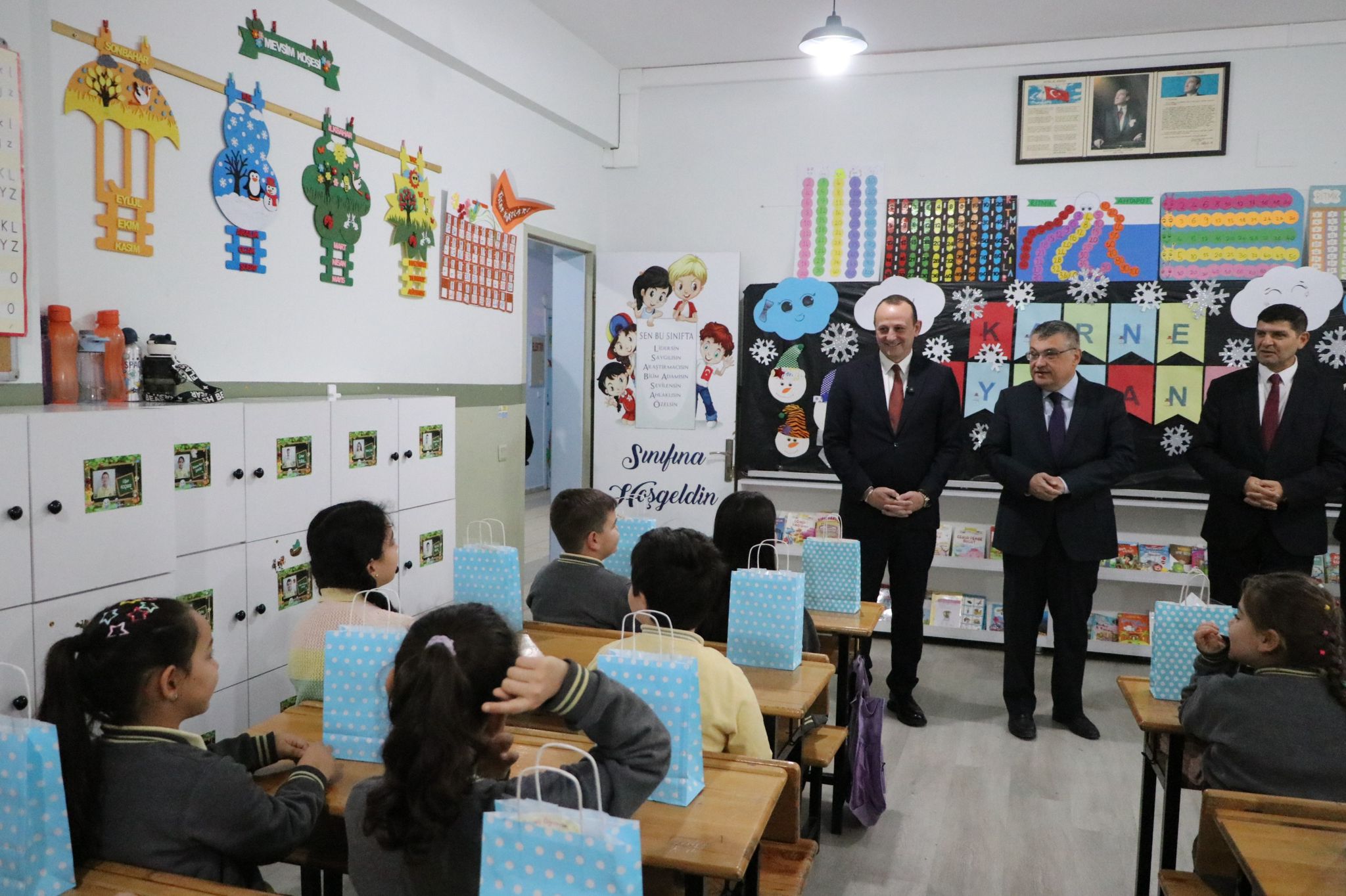 I M G 20260116 W A0041