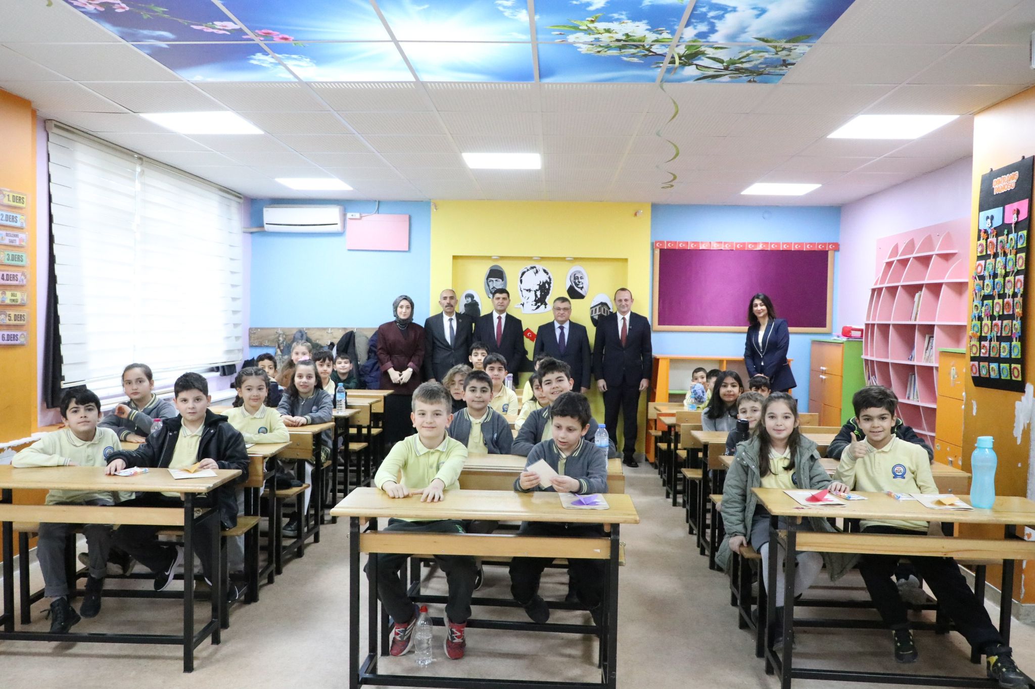 I M G 20260116 W A0042