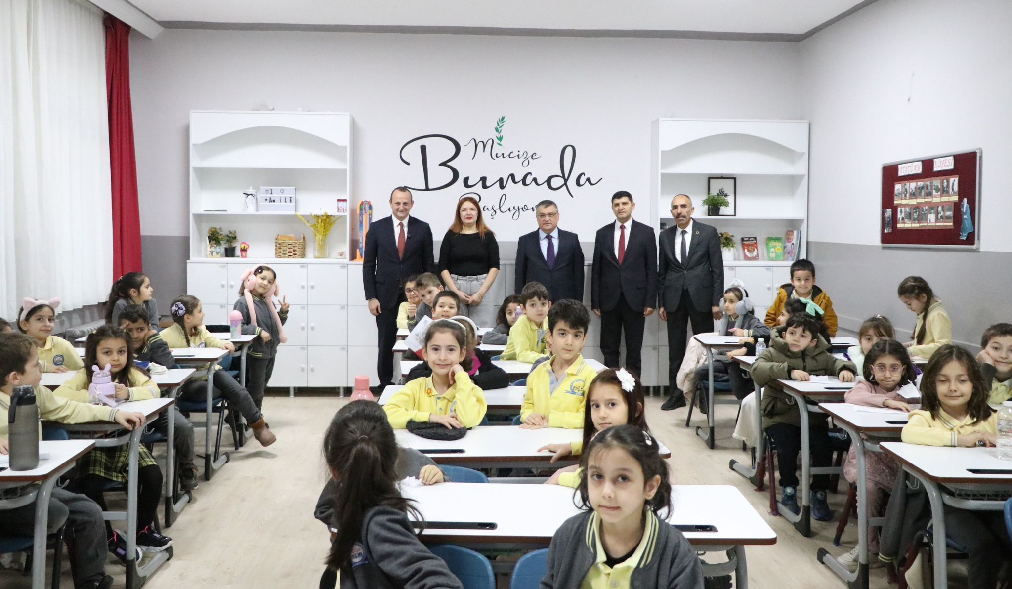 I M G 20260116 W A0044