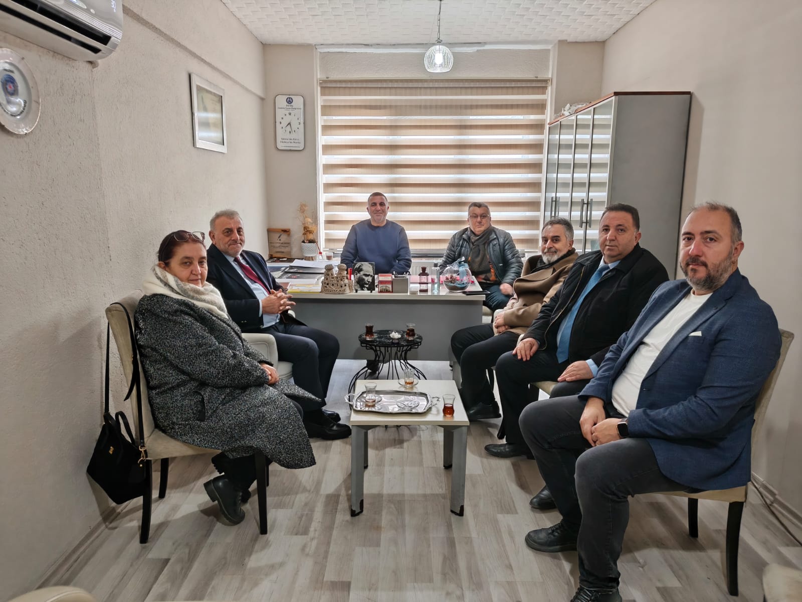 I M G 20260116 W A0046