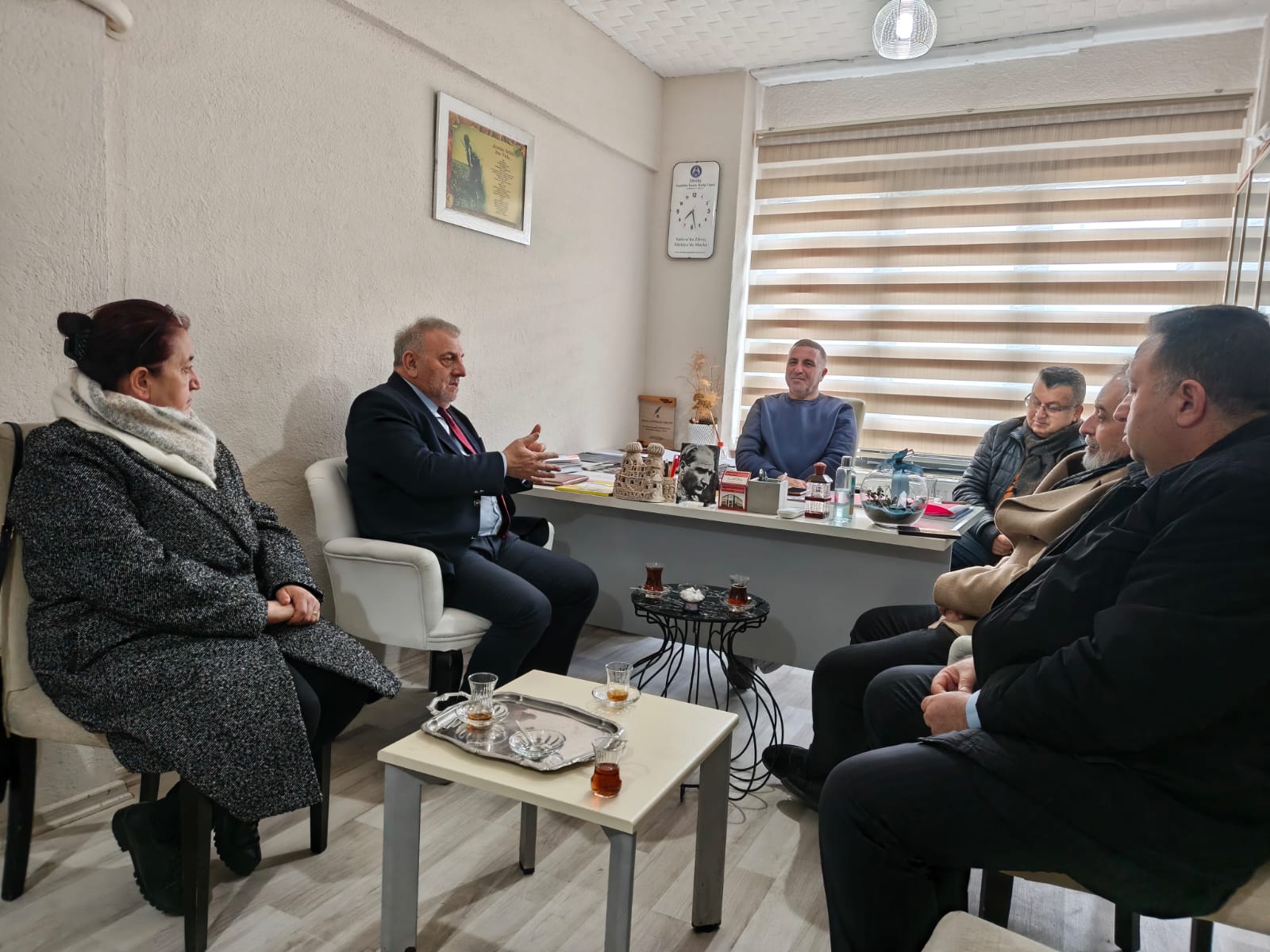 I M G 20260116 W A0048