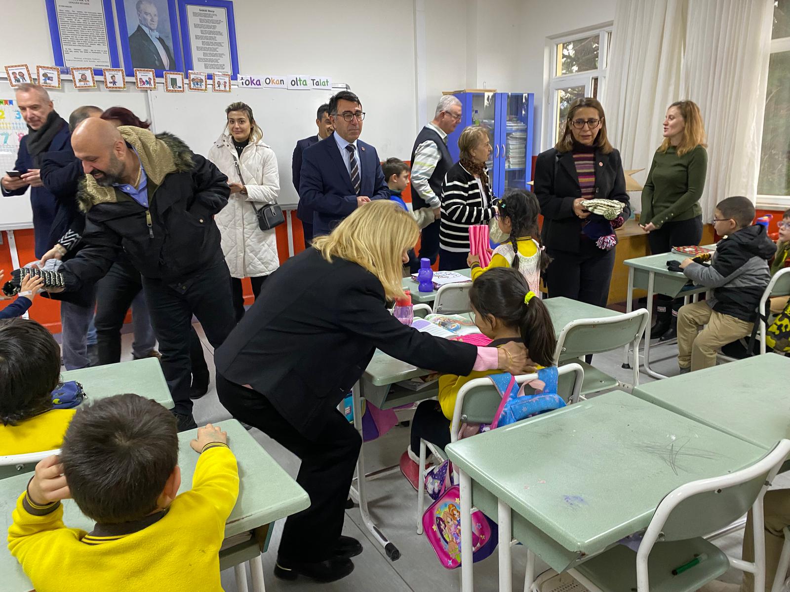 I M G 20260118 W A0025