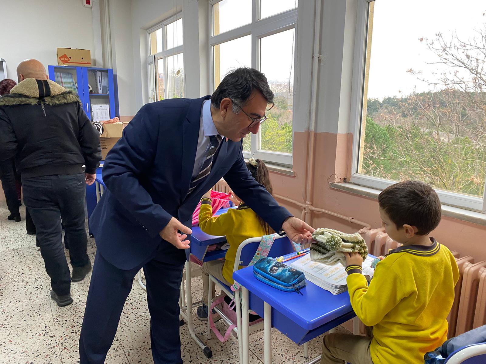 I M G 20260118 W A0026