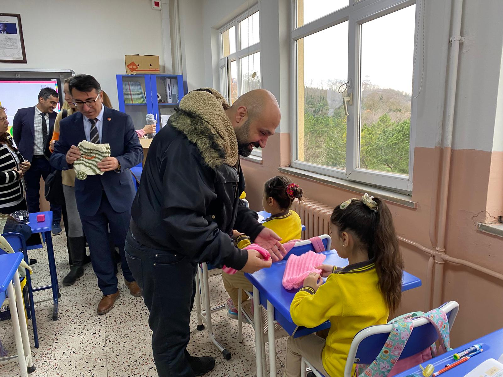 I M G 20260118 W A0027