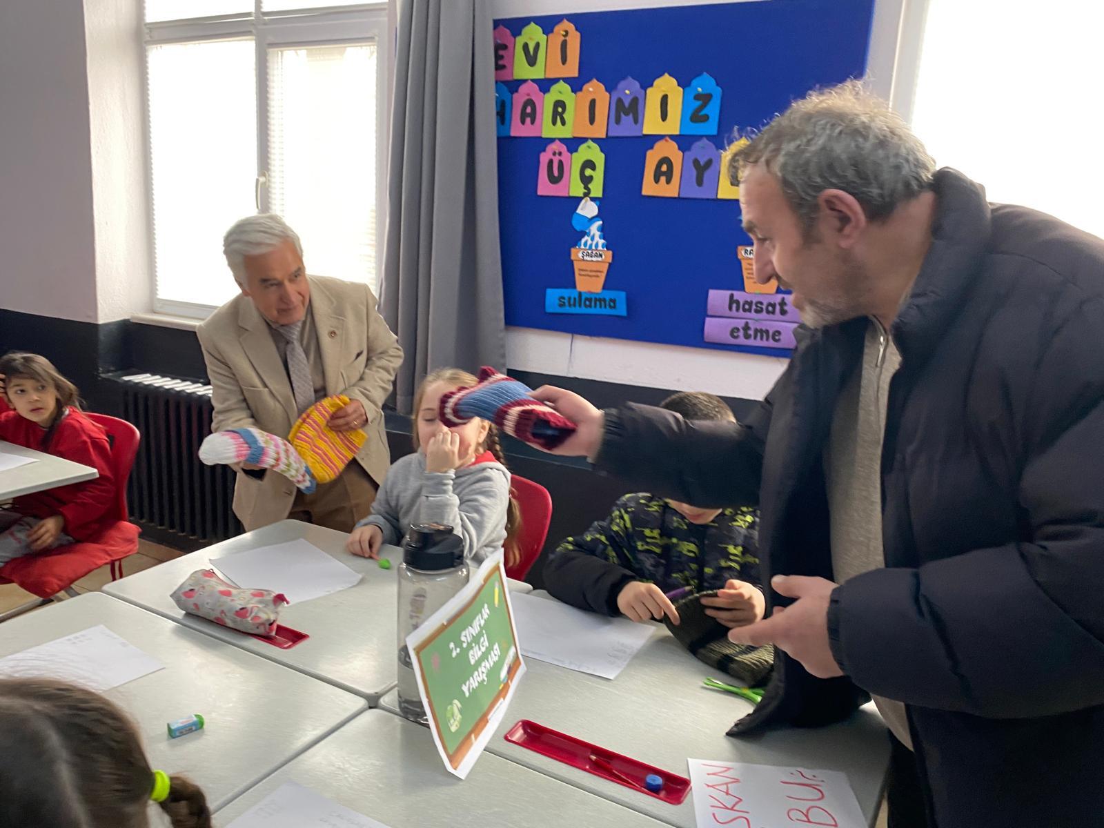 I M G 20260118 W A0028