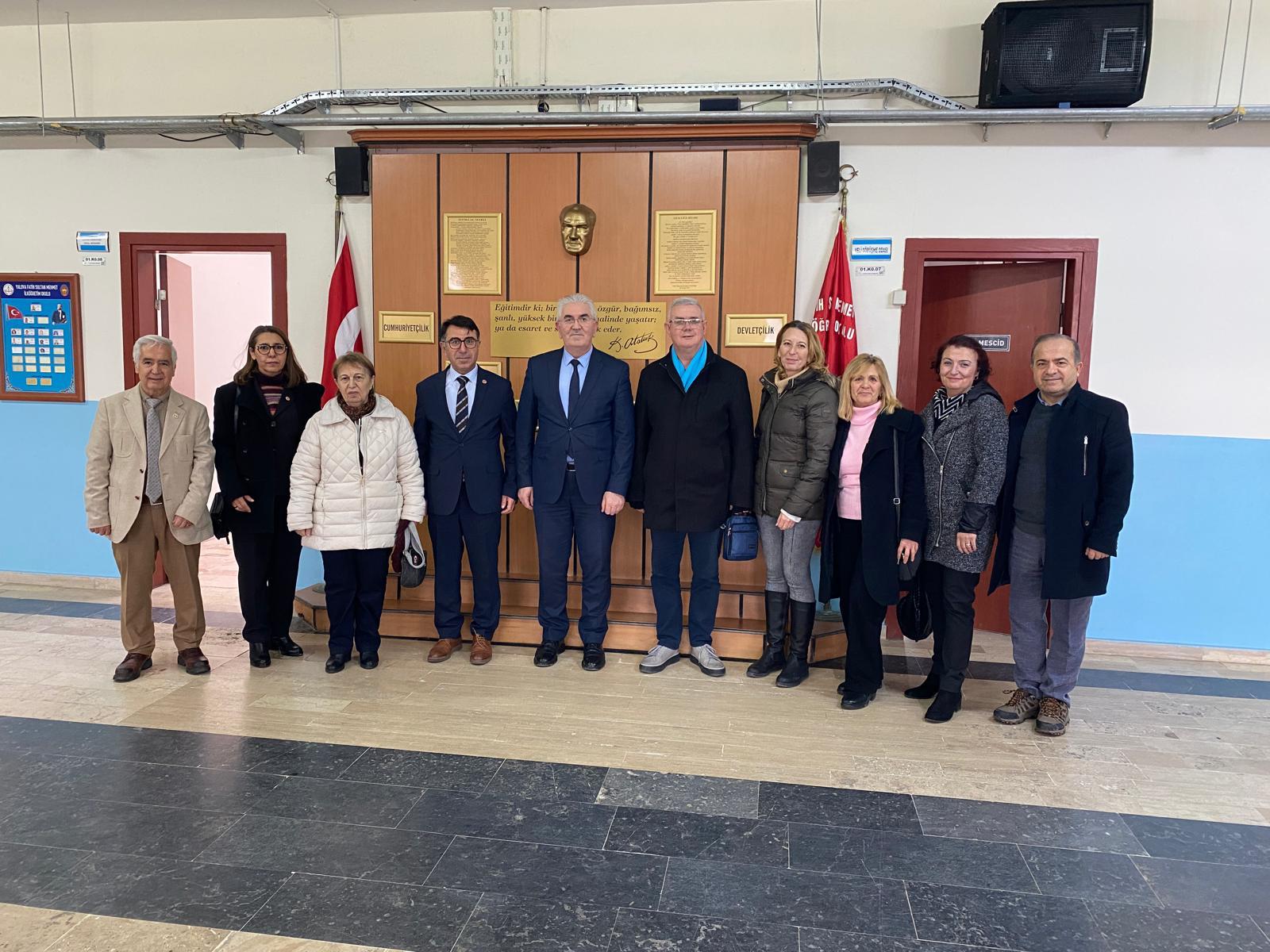 I M G 20260118 W A0034