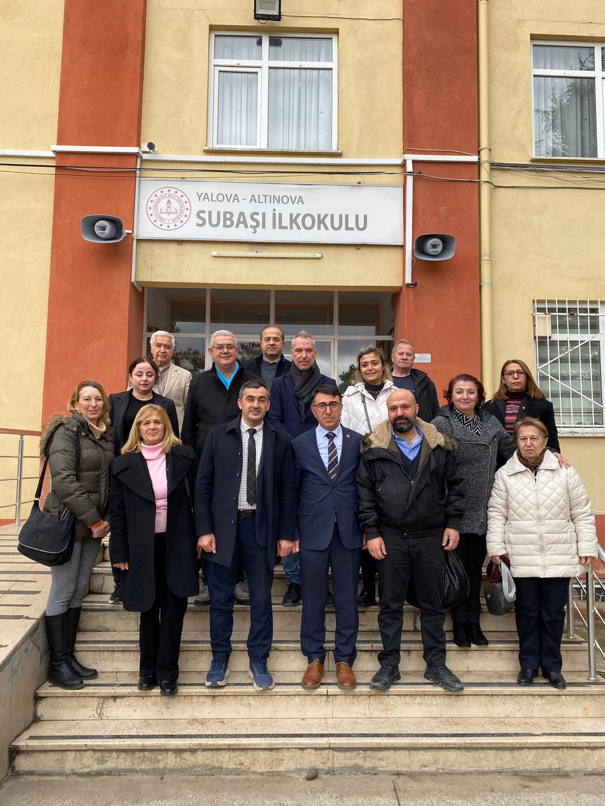 I M G 20260118 W A0036