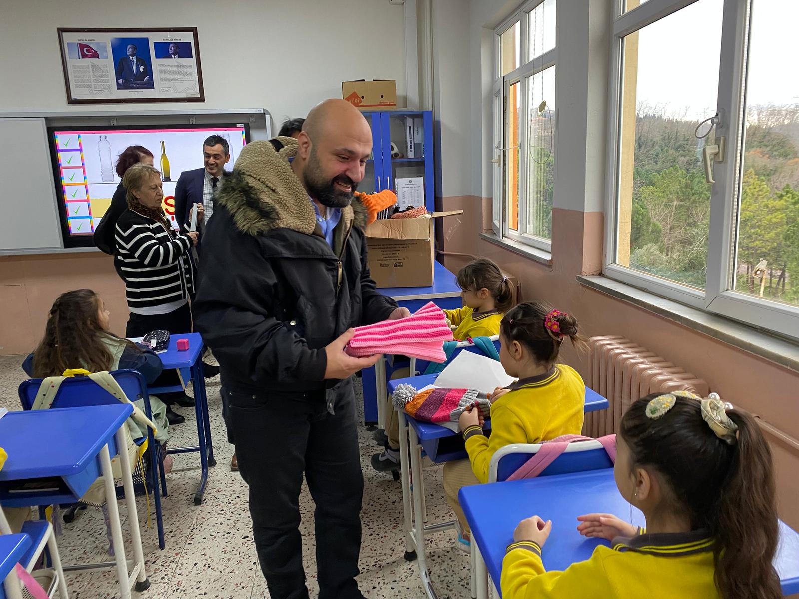 I M G 20260118 W A0038