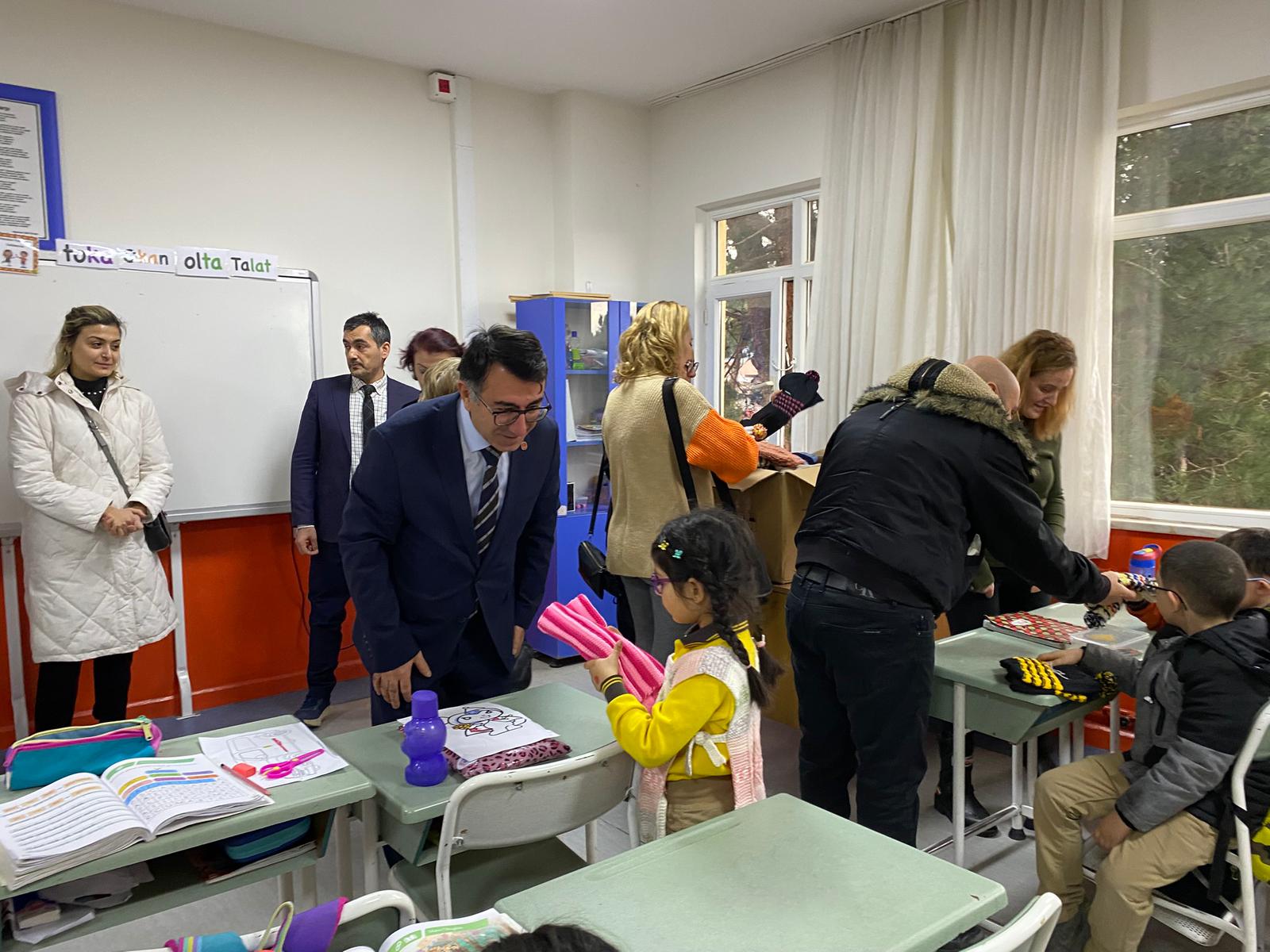 I M G 20260118 W A0039