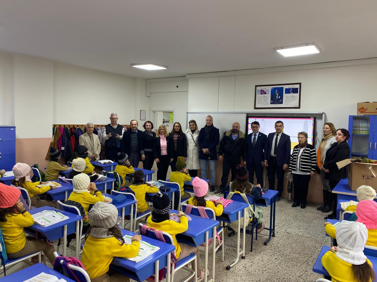 I M G 20260118 W A0042