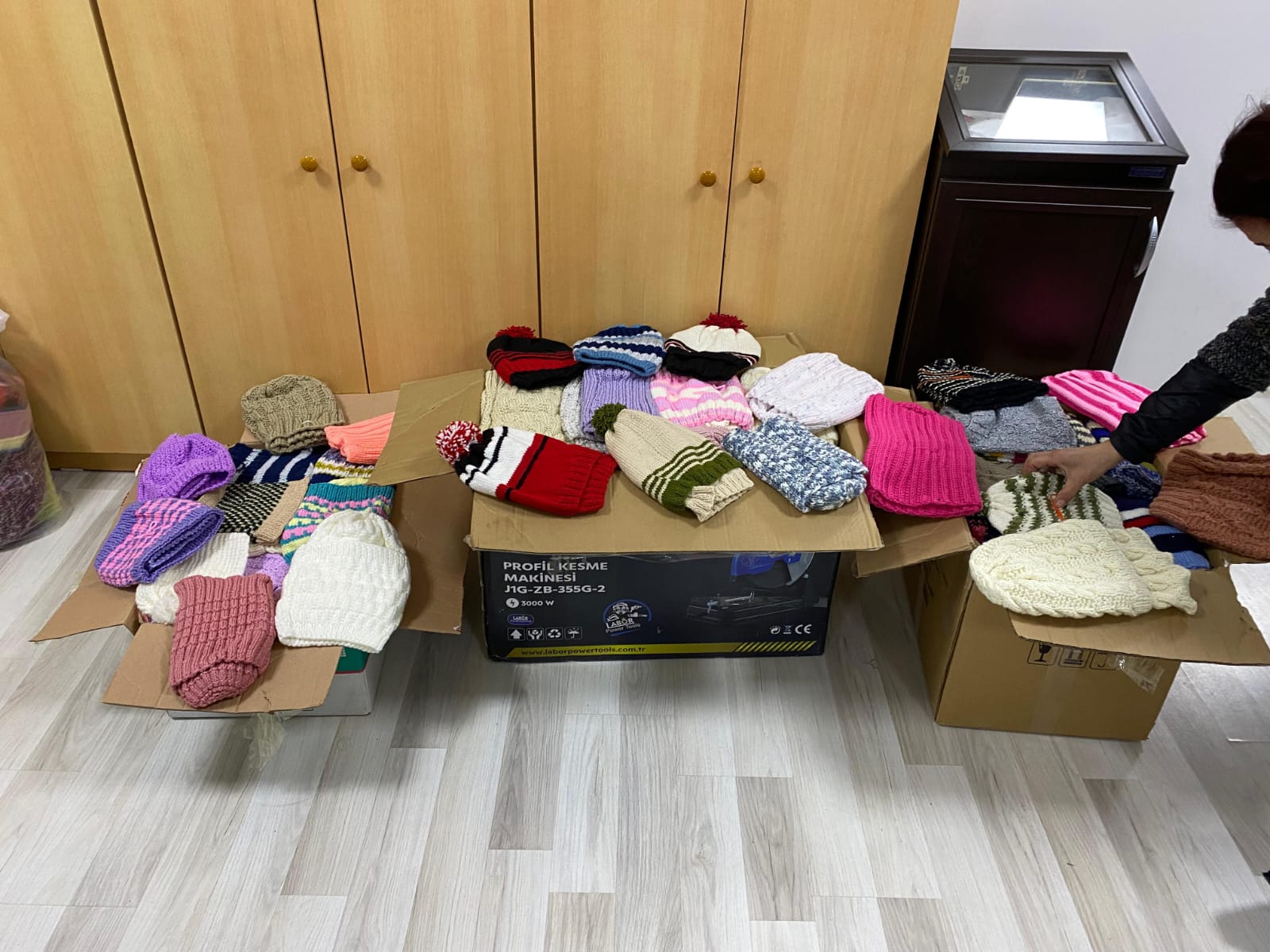 I M G 20260118 W A0046