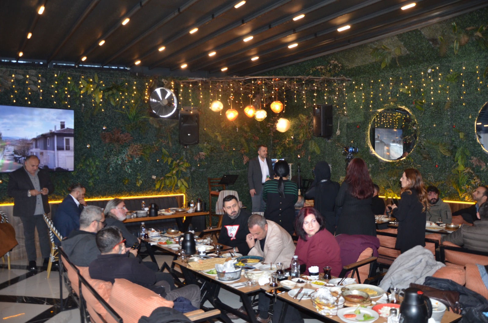 I M G 20260118 W A0049