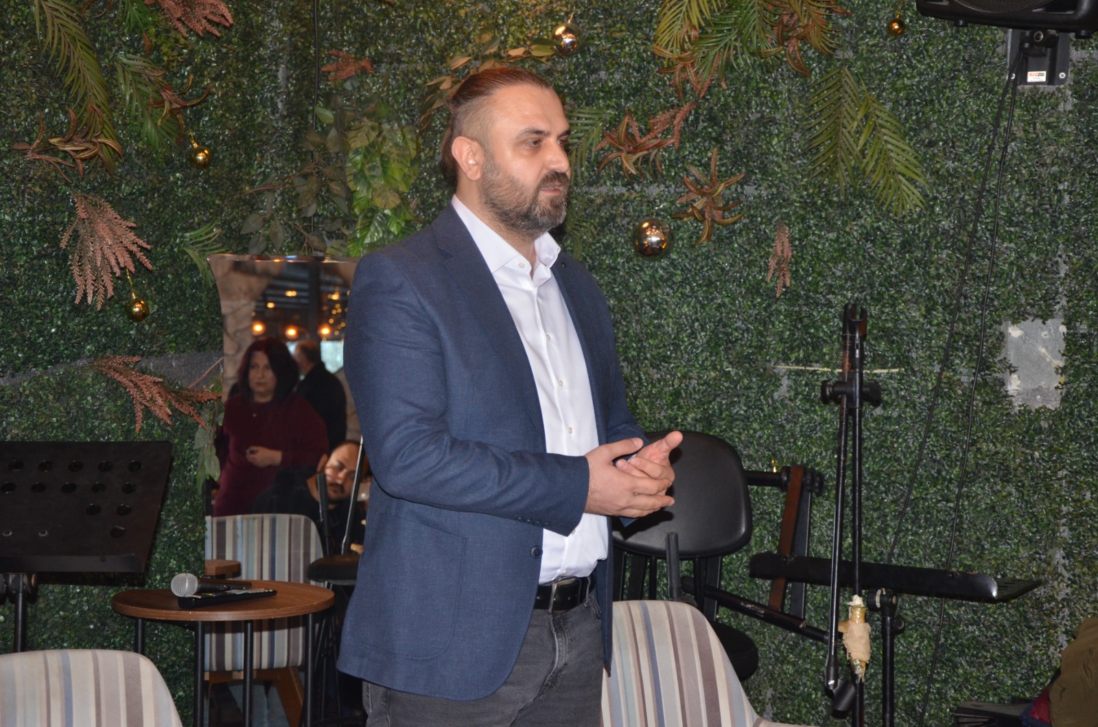 I M G 20260118 W A0051