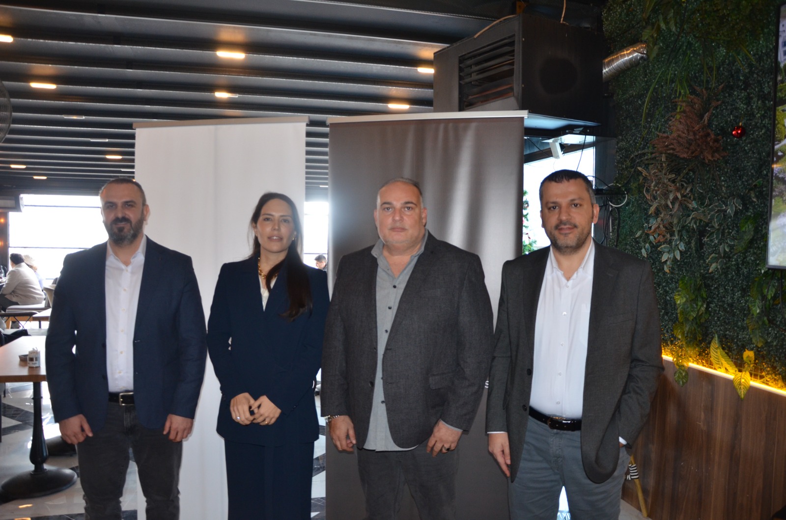 I M G 20260118 W A0054