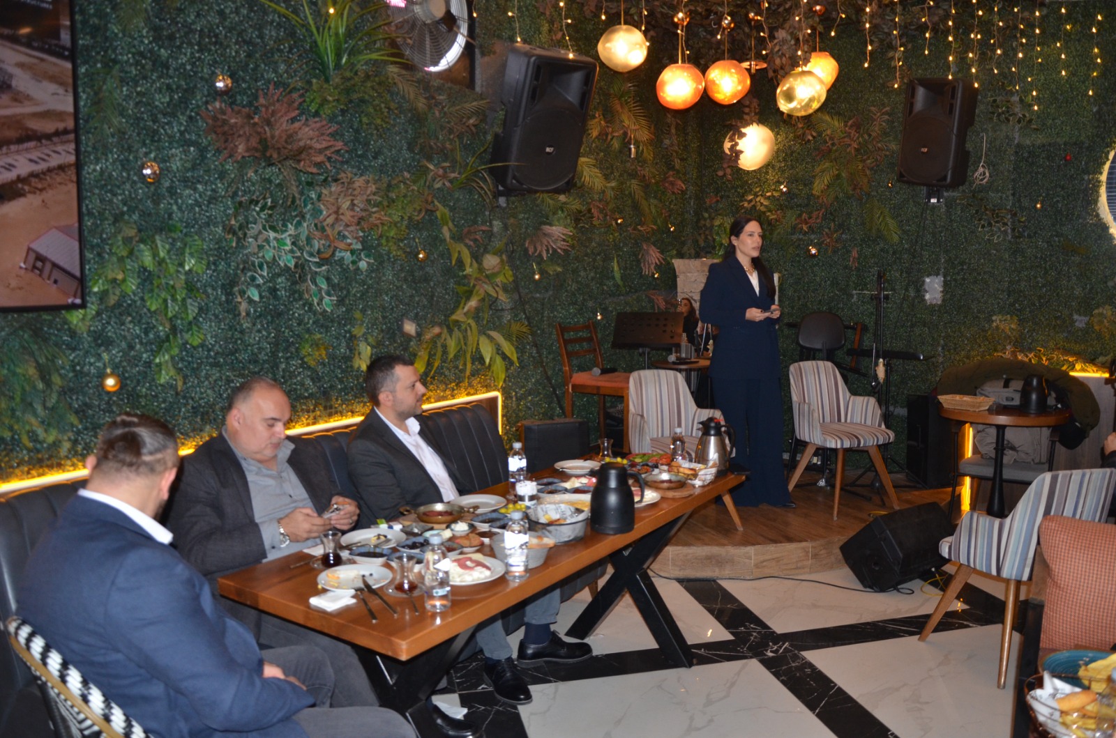 I M G 20260118 W A0056