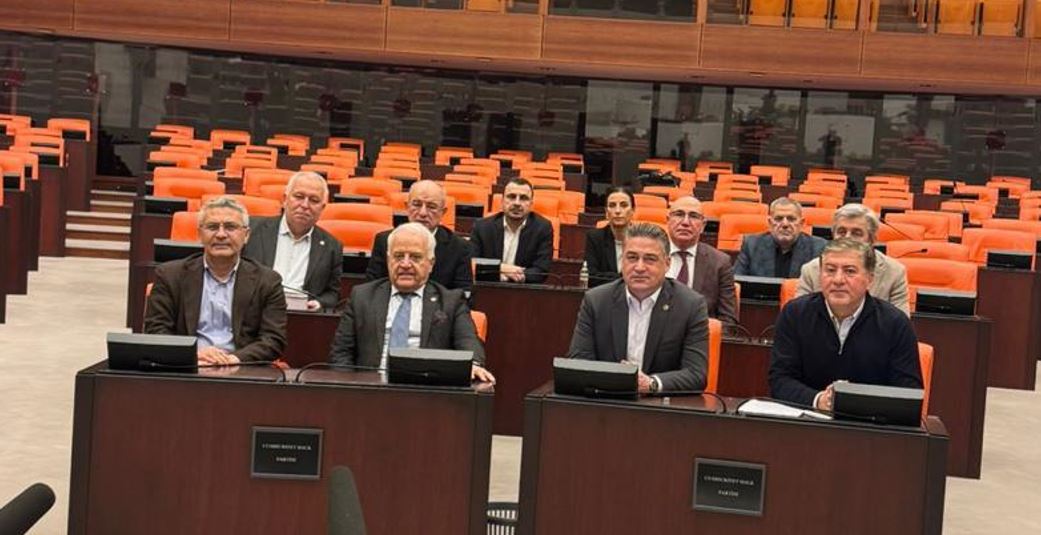 I M G 20260119 W A0010