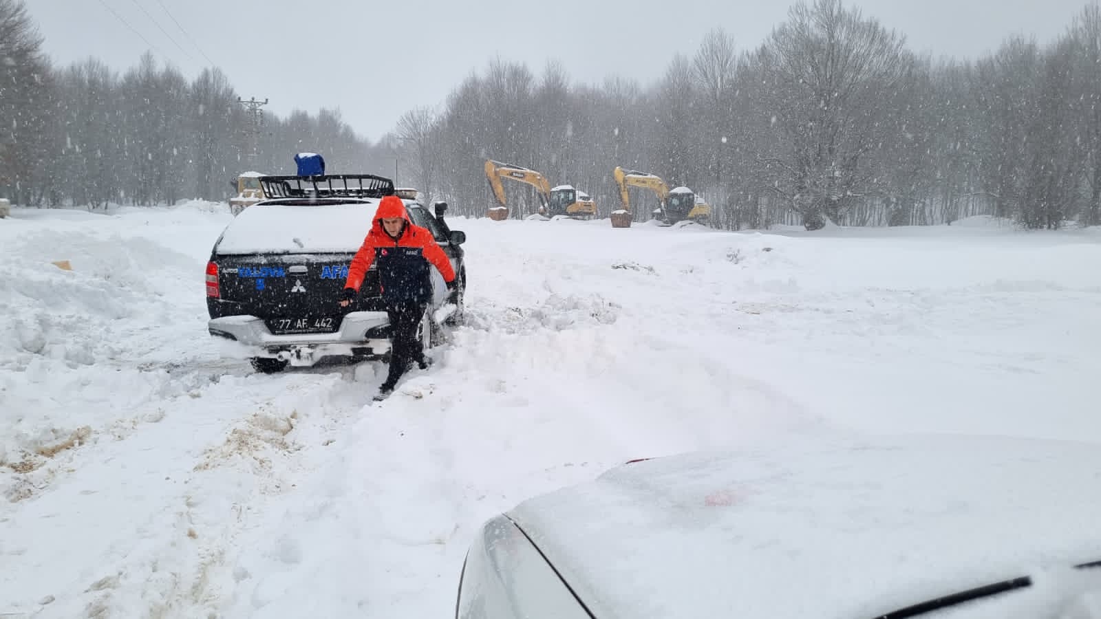 I M G 20260119 W A0026